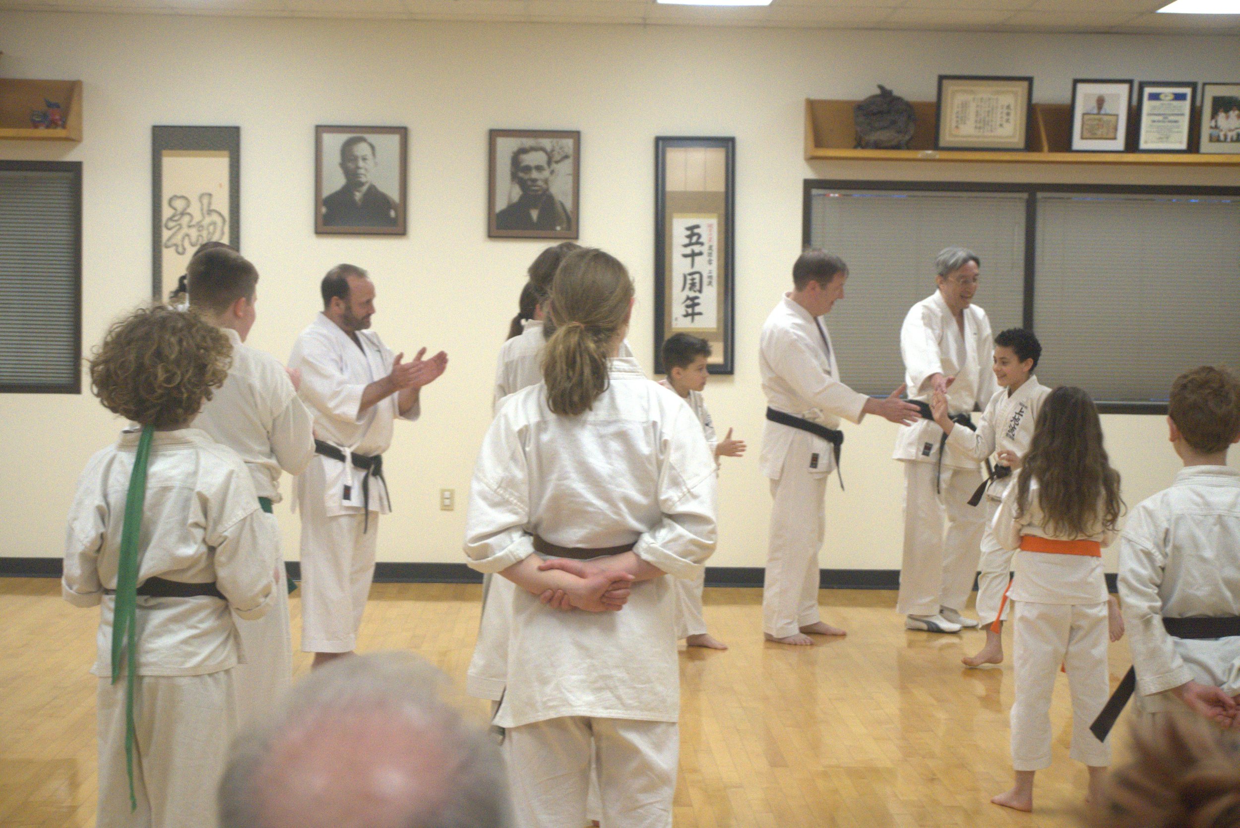 50-26-03-11 BDUKS Jr Intermediate Kyu Test (0583).jpg