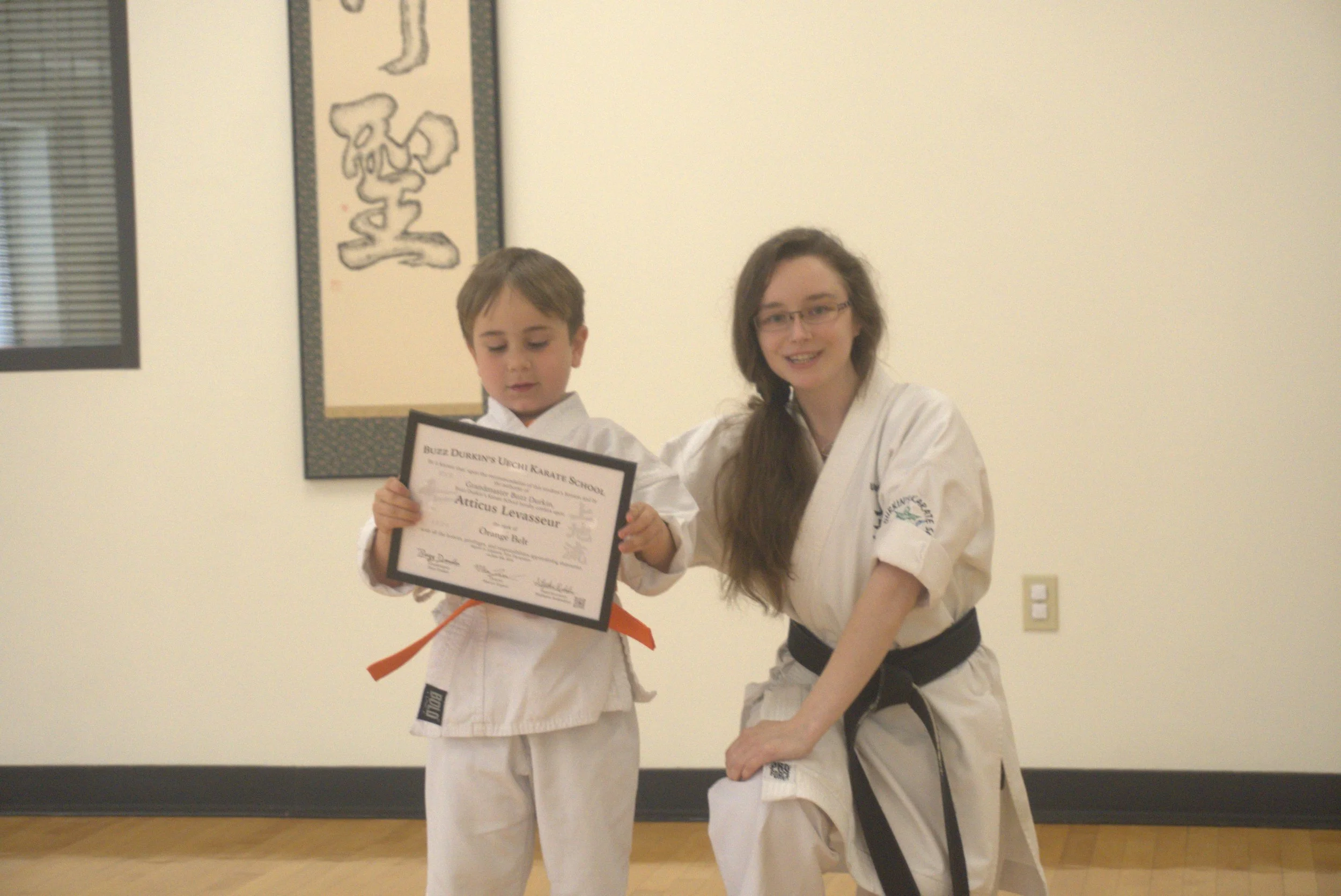 S075-26-06-03 BDUKS Jr Beginners Kyu Testing (Camera-1) (0570).jpg