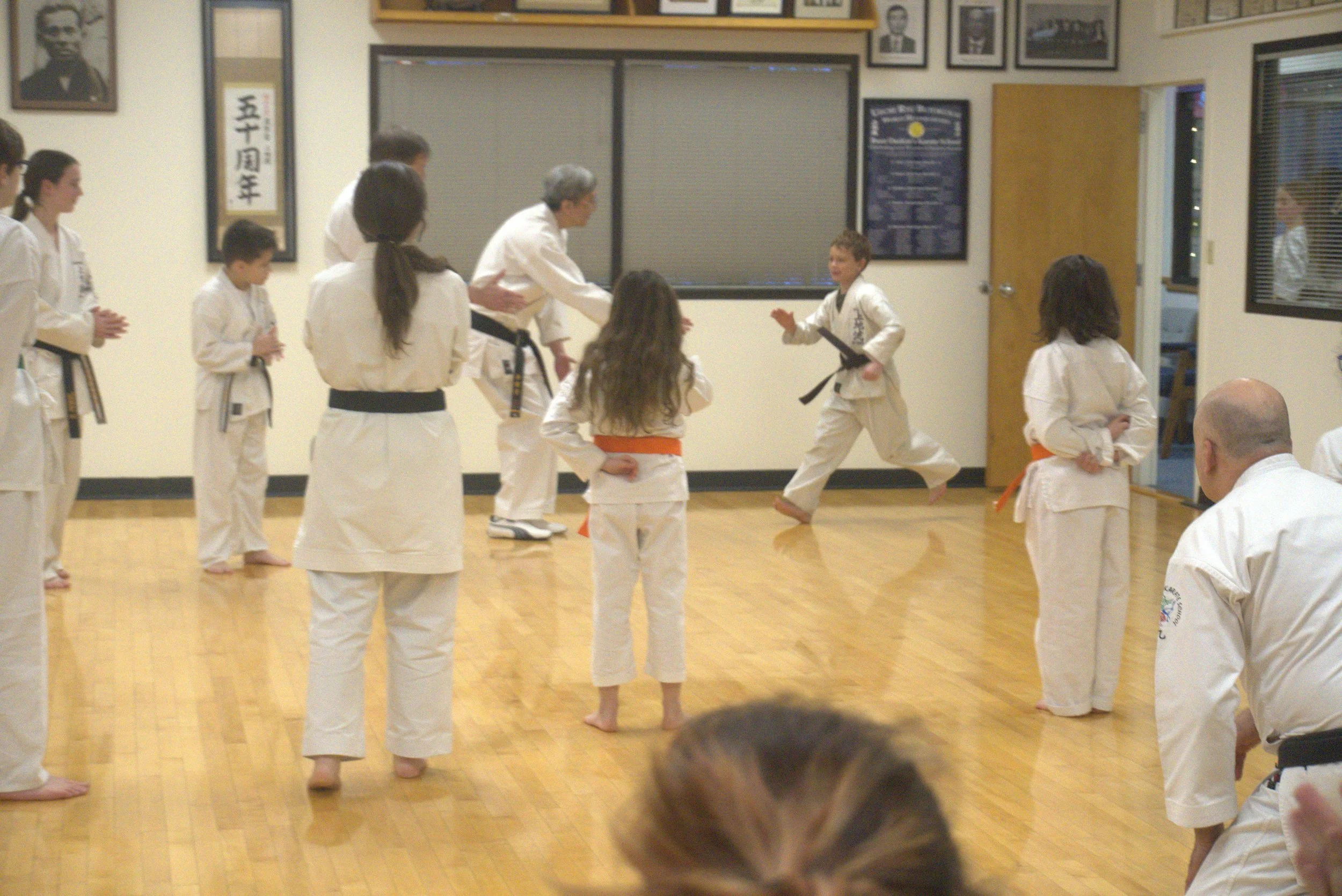 60-26-03-11 BDUKS Jr Intermediate Kyu Test (0522).jpg