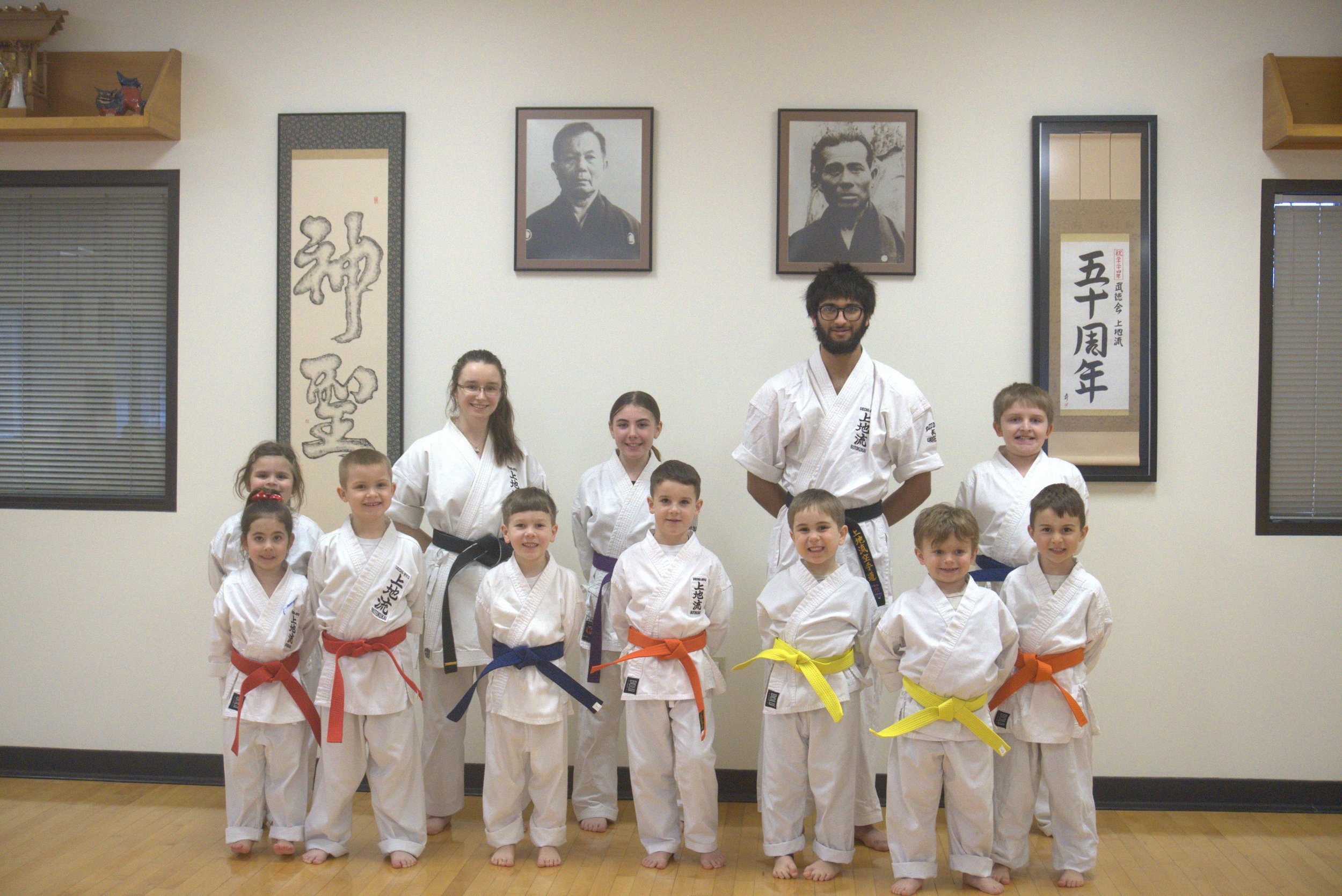 80-26-03-12 BDUKS Jr Beginner's Kyu Test (0411).jpg