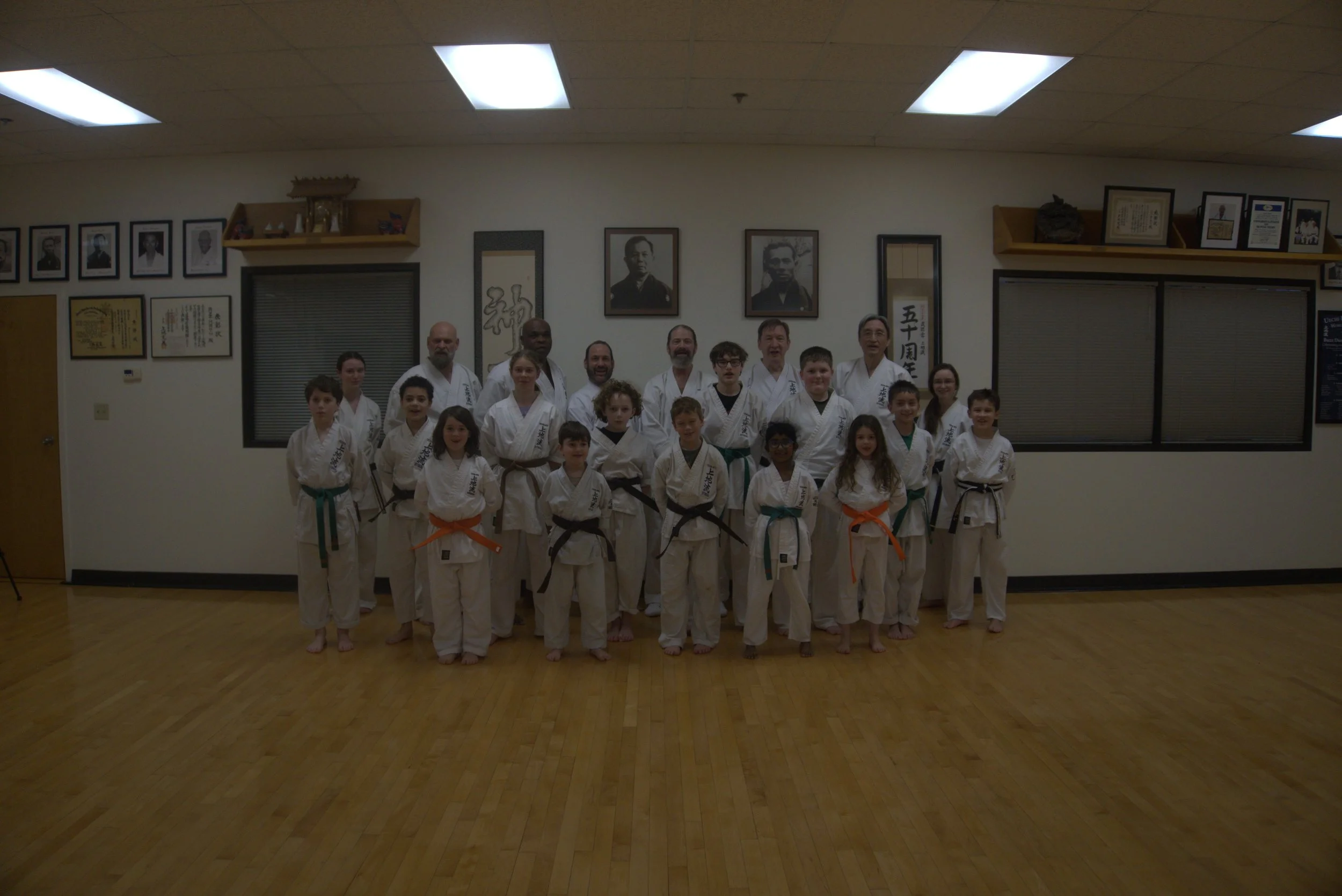 70-26-03-11 BDUKS Jr Intermediate Kyu Test (0661).jpg