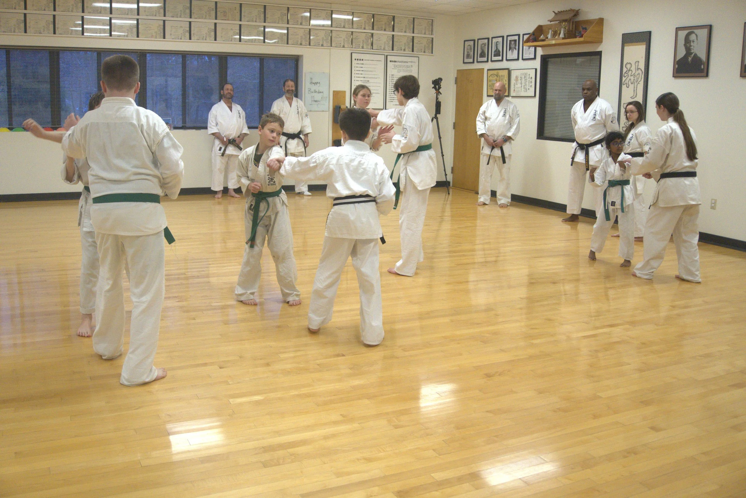 50-26-03-11 BDUKS Jr Intermediate Kyu Test (0268).jpg