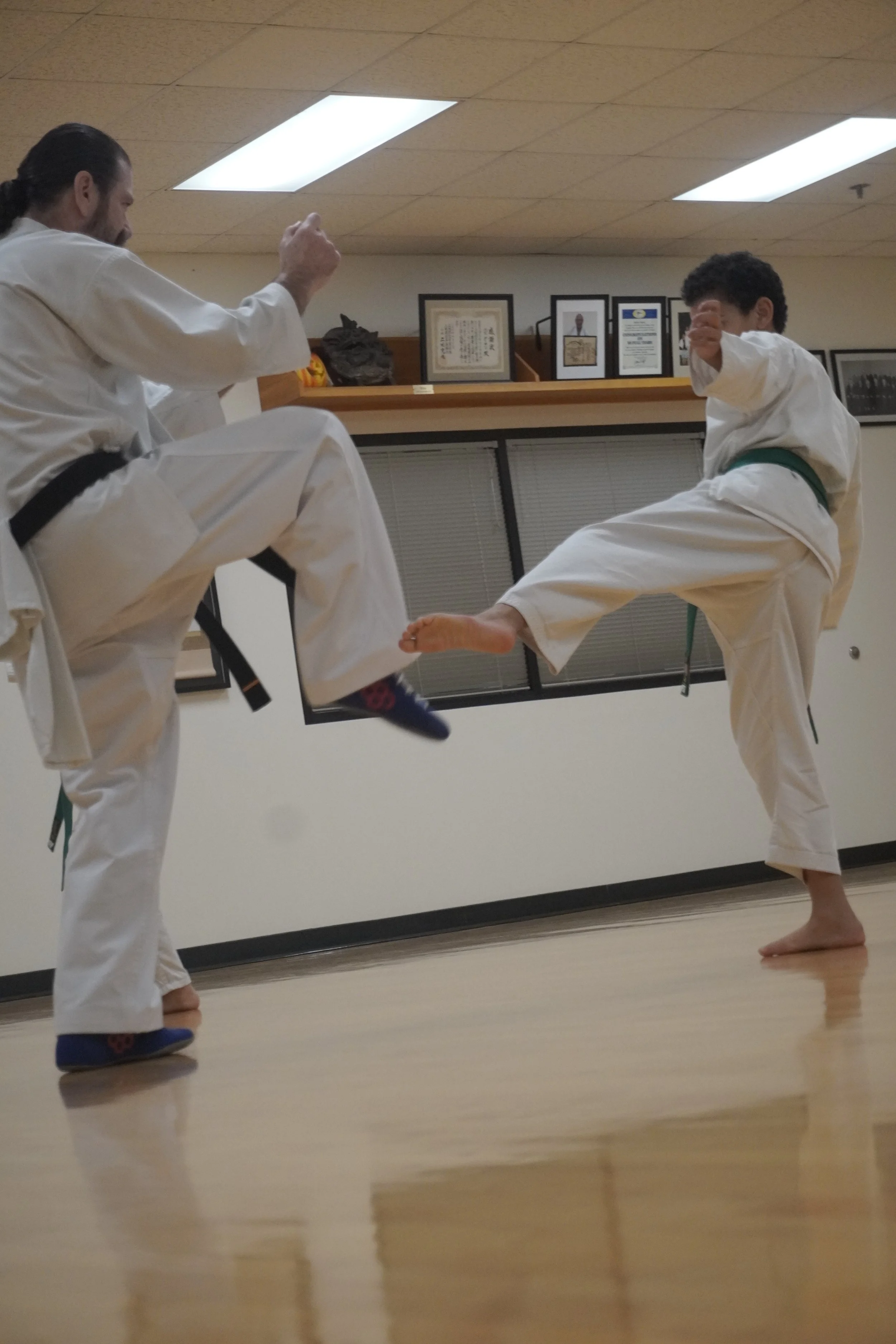 A080-S000-25-10-15 BDUKS Jr intermediate Kyu Testing (Action Shots) (1038).JPG