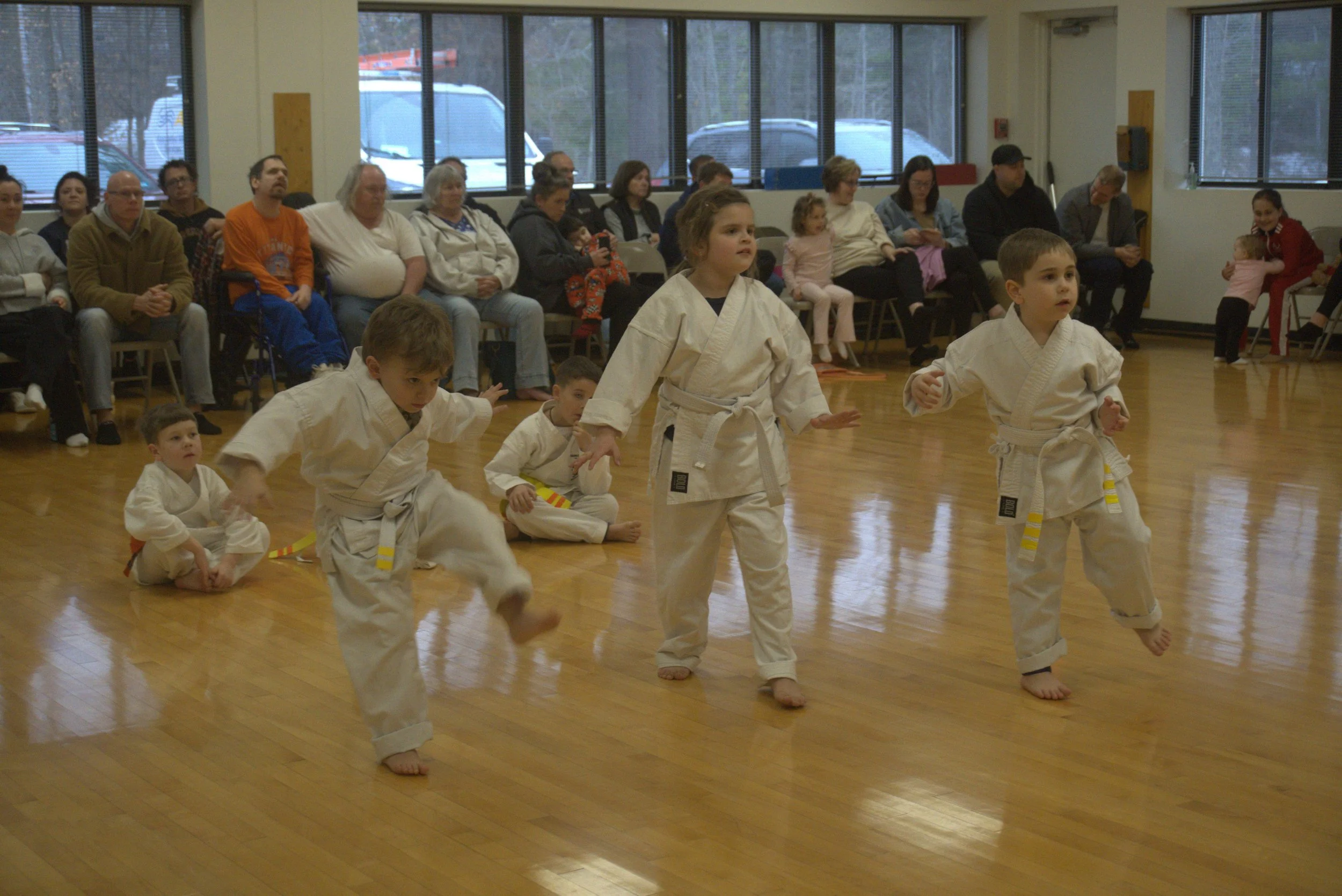 70-26-03-12 BDUKS Jr Beginner's Kyu Test (0093).jpg