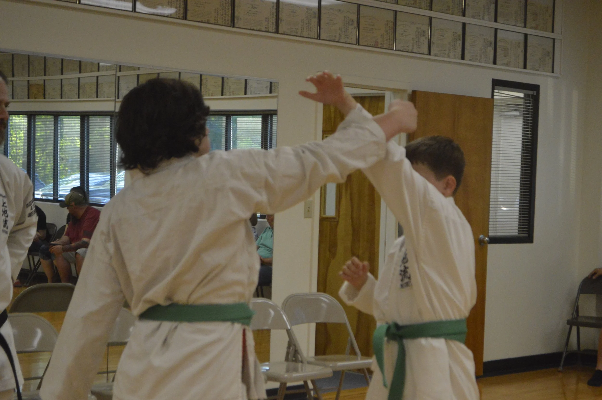 A070-S010-26-06-03 BDUKS Adult Kyu Testing (Camera-3) (0301).JPG