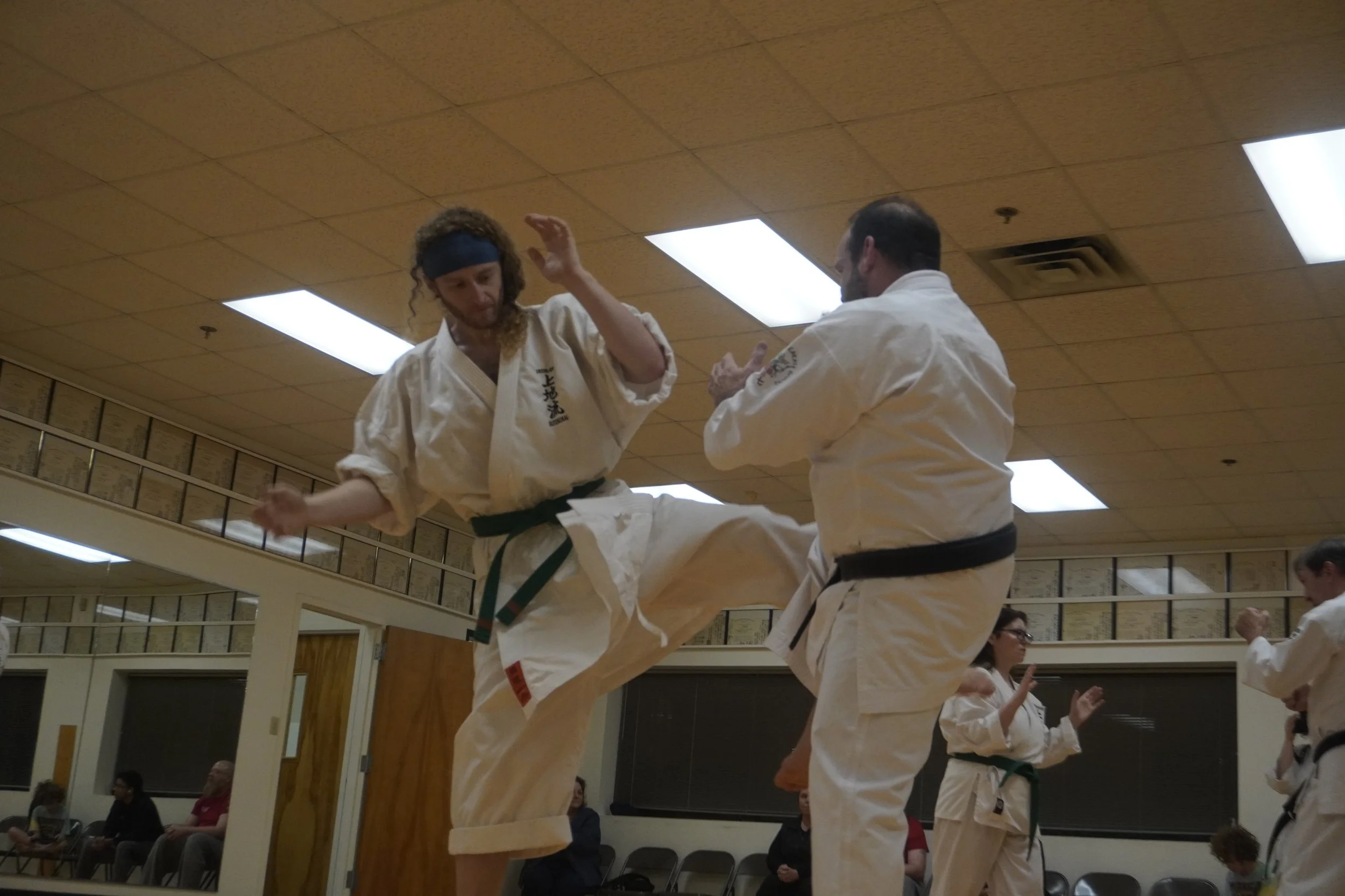A080-S000-25-10-15 BDUKS Adult Kyu Testing (Action Shots) (0614).JPG