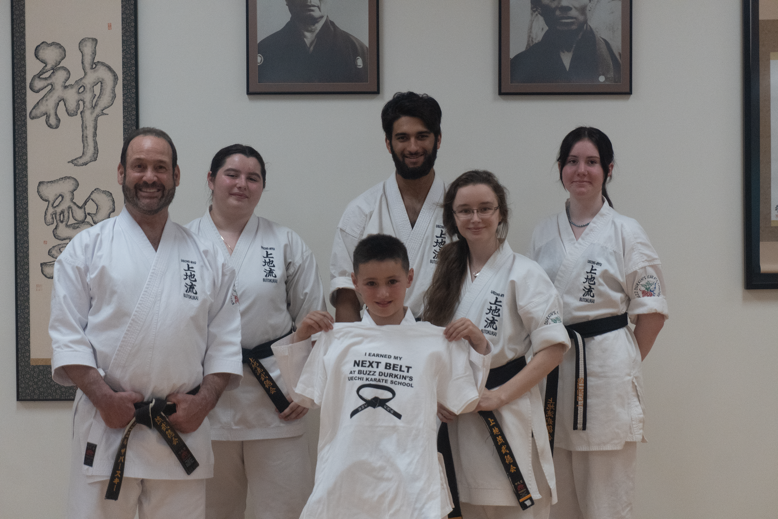 2026 Summer BDUKS Kyu Test Group Shot (6).png