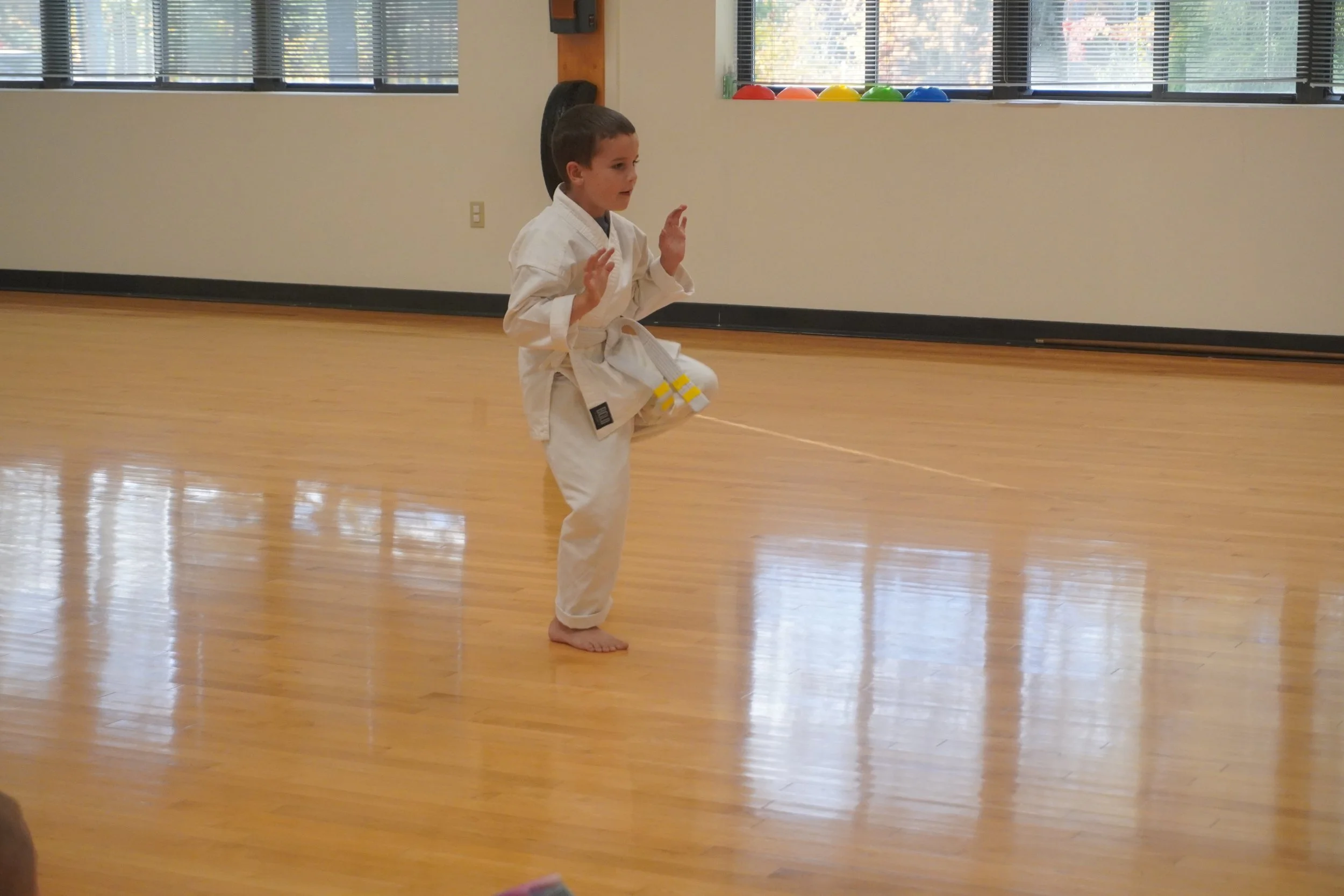 A060-S000-25-10-16 BDUKS Jr Beginner's Kyu Testing (Action Shots) (0093).JPG