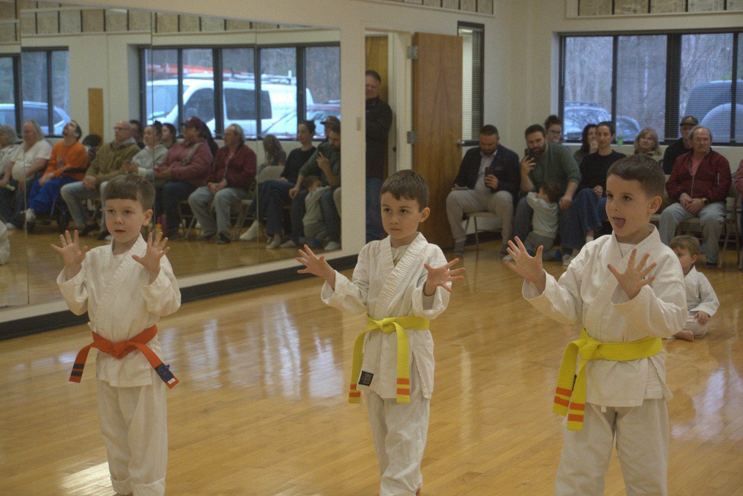 40-26-03-12 BDUKS Jr Beginner's Kyu Test (0123).jpg