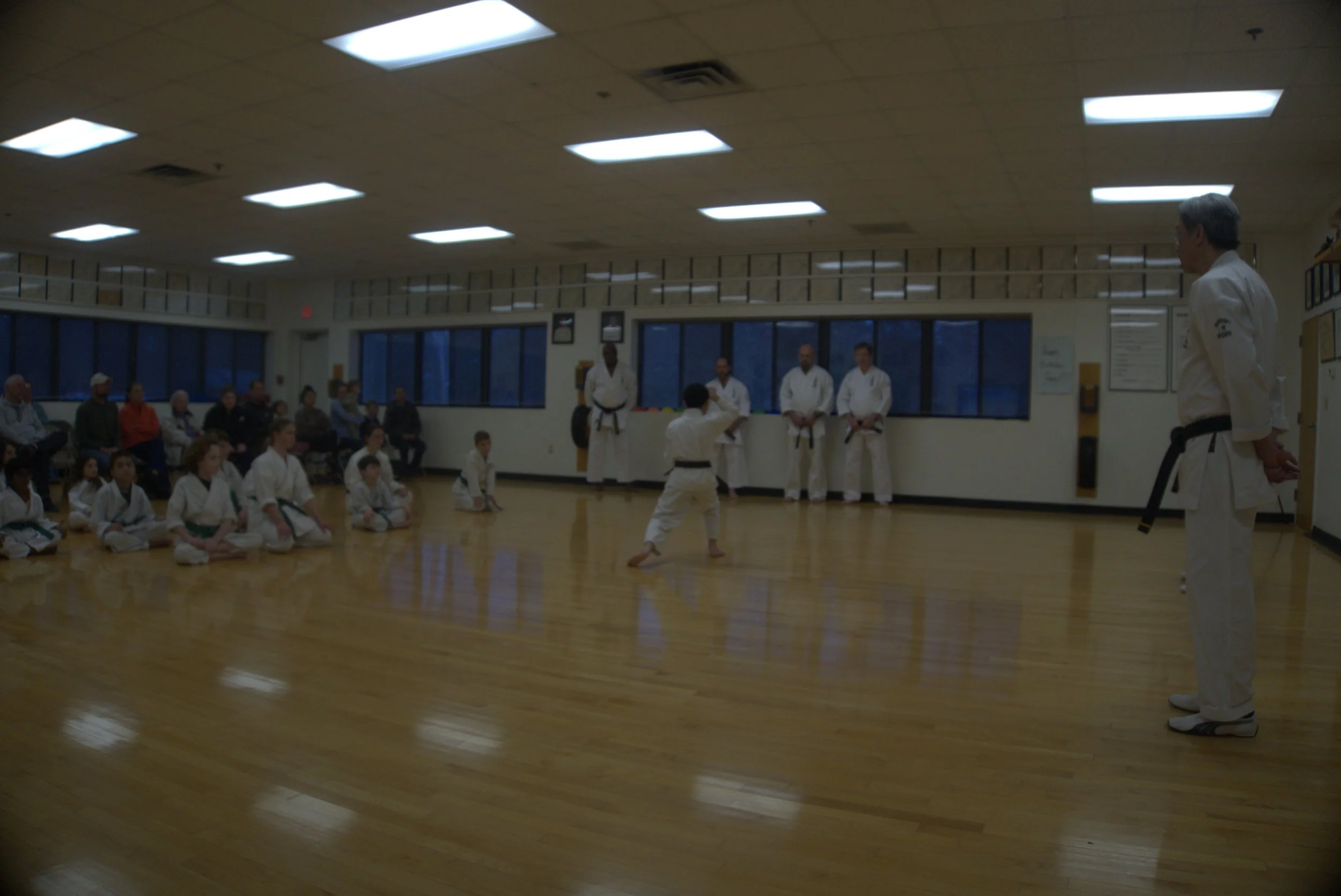 45-26-03-11 BDUKS Jr Intermediate Kyu Test (0191).jpg