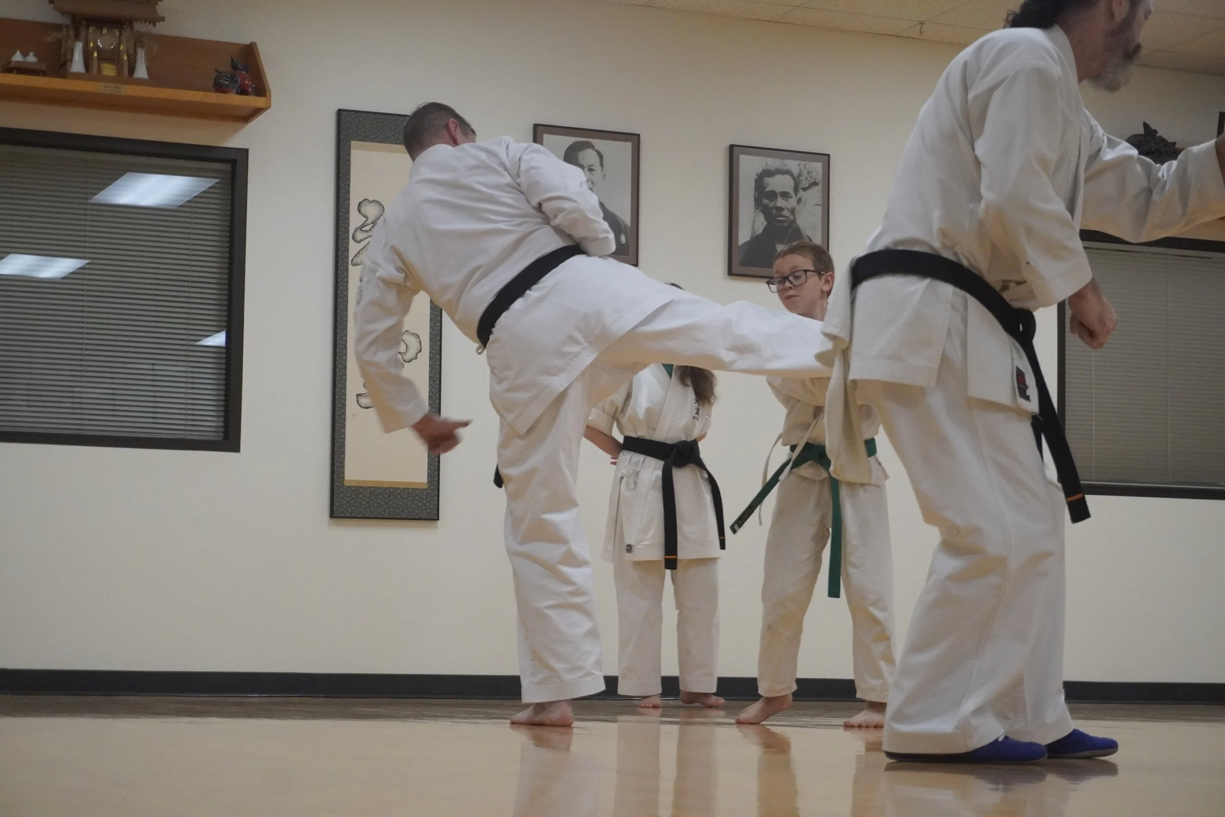 A080-S000-25-10-15 BDUKS Jr intermediate Kyu Testing (Action Shots) (1070).JPG