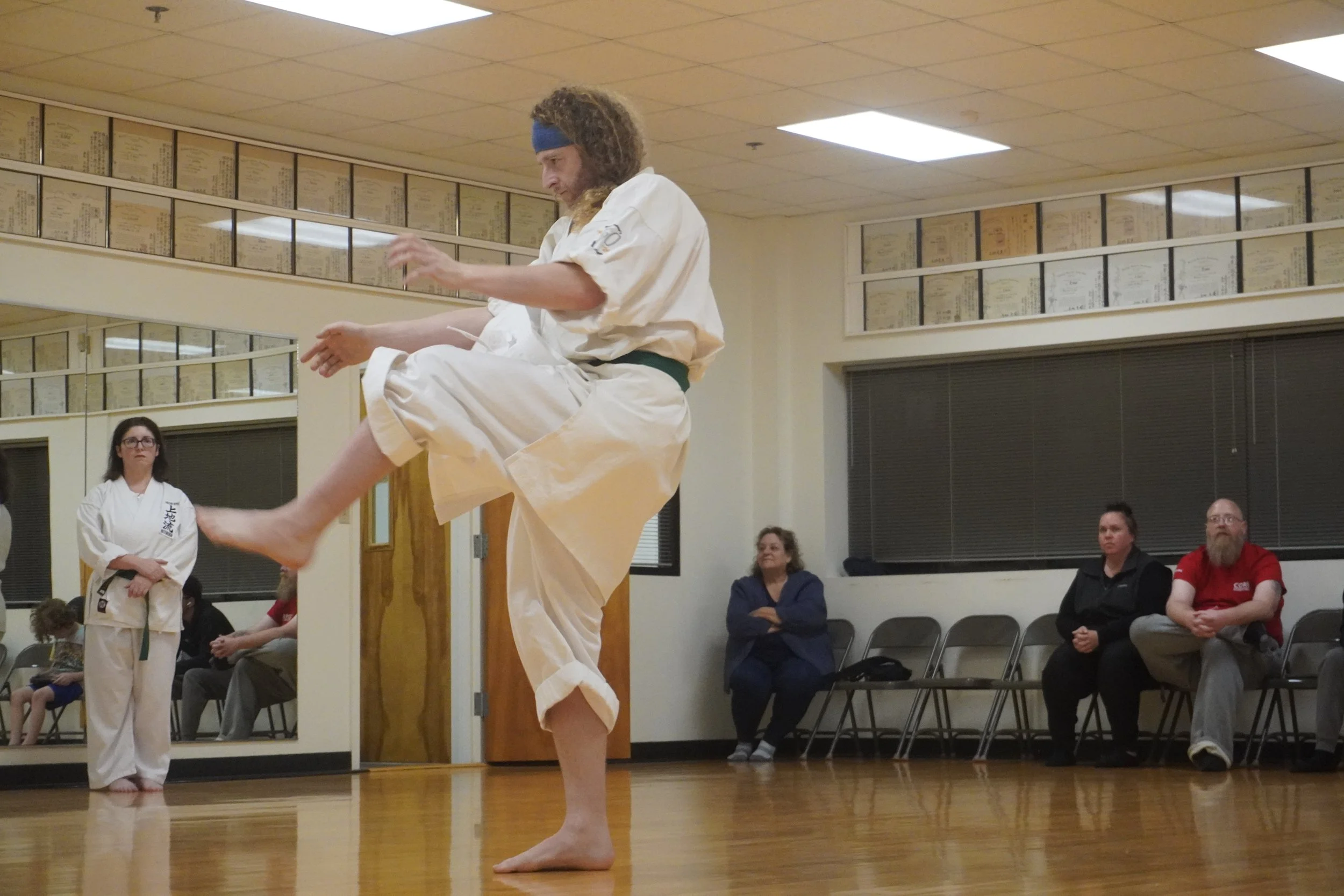 A080-S000-25-10-15 BDUKS Adult Kyu Testing (Action Shots) (0353).JPG