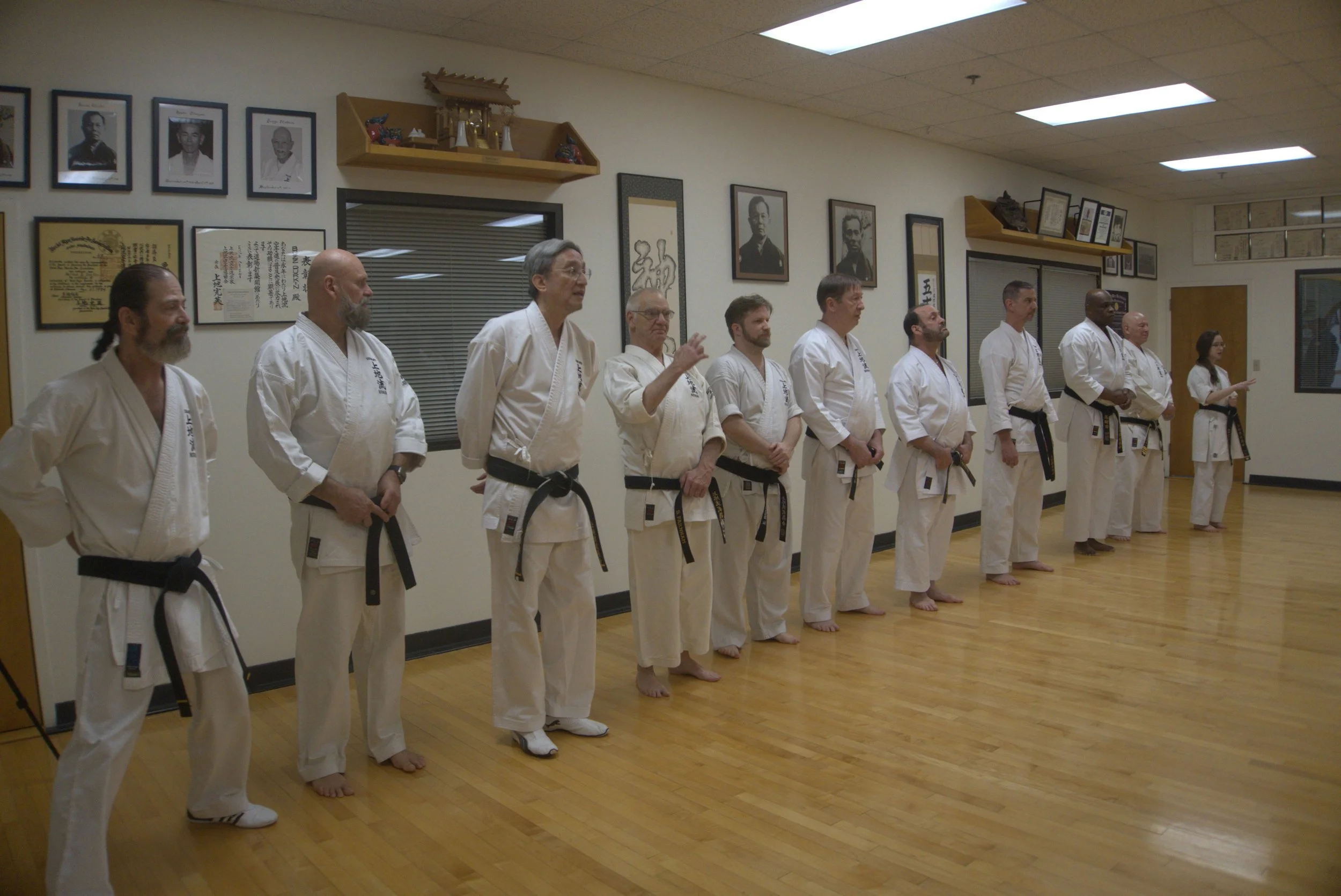 +0337+26-03-11 BDUKS Adult Kyu Test (1095).jpg
