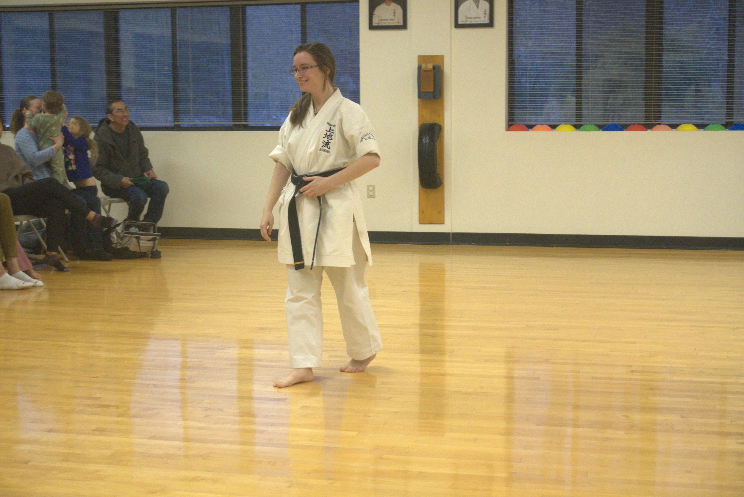 25-26-03-11 BDUKS Jr Intermediate Kyu Test (0375).jpg