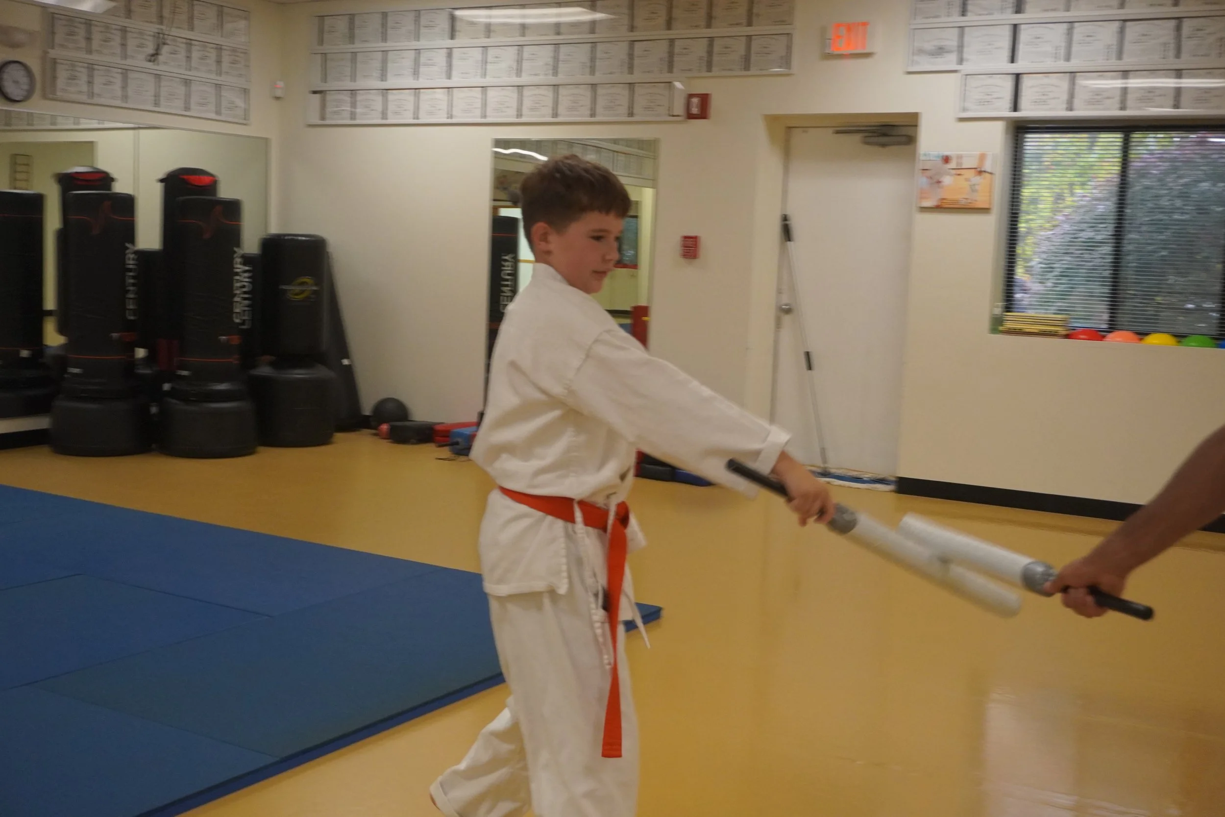 A060-S000-25-10-16 BDUKS Jr Beginner's Kyu Testing (Action Shots) (0551).JPG