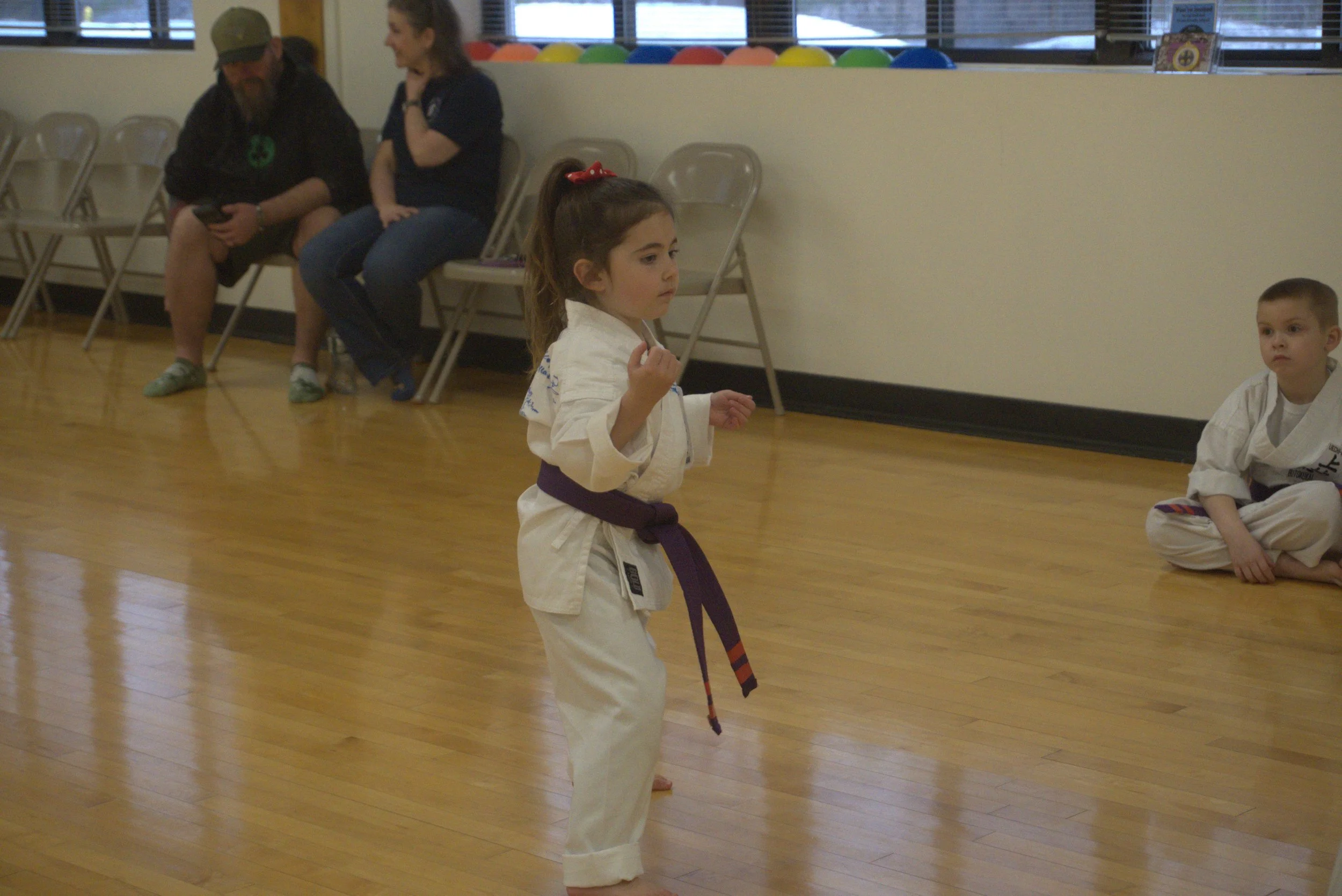 30-26-03-12 BDUKS Jr Beginner's Kyu Test (0187).jpg