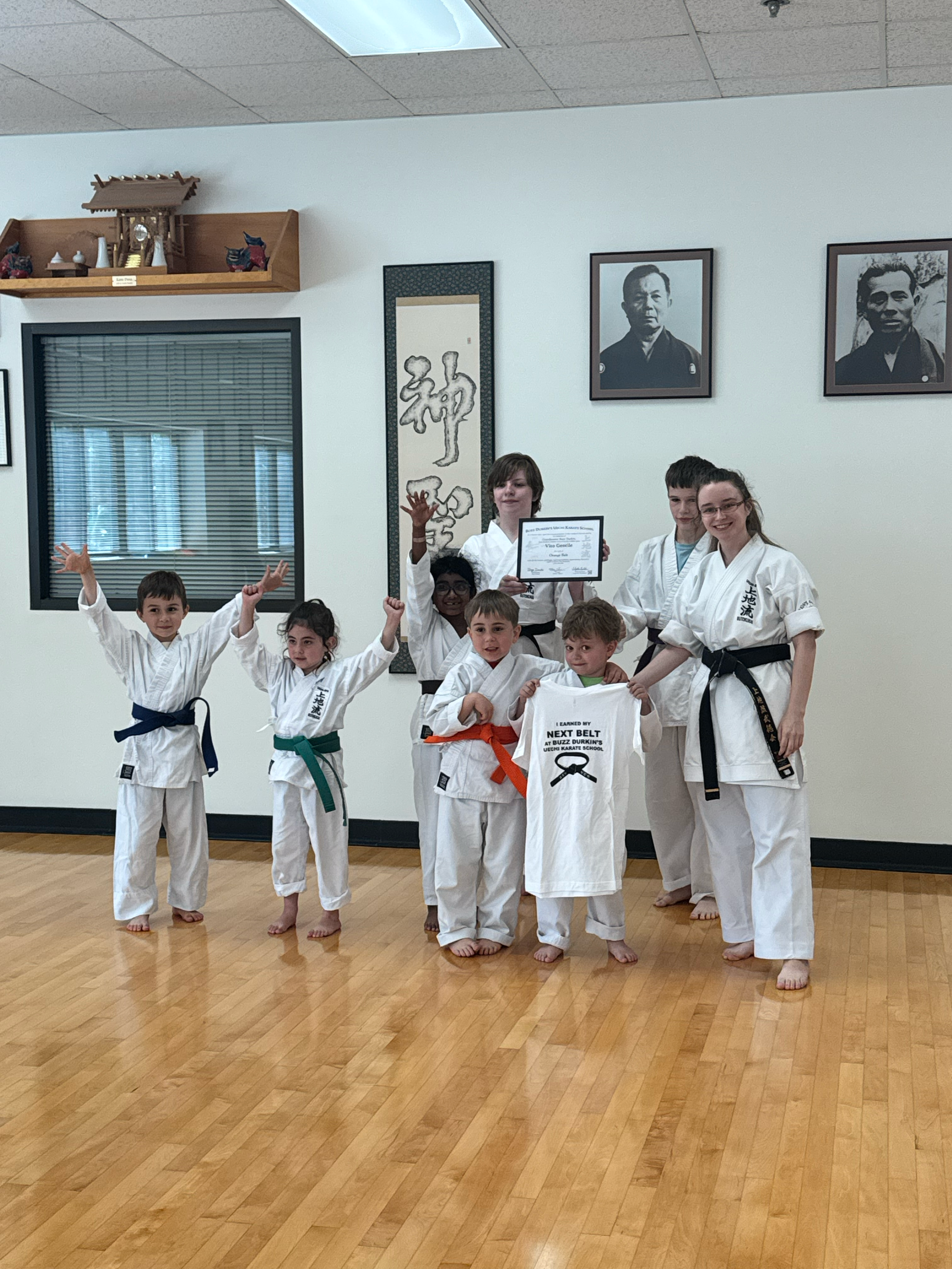 2026 Summer BDUKS Kyu Test Group Shot (3).png