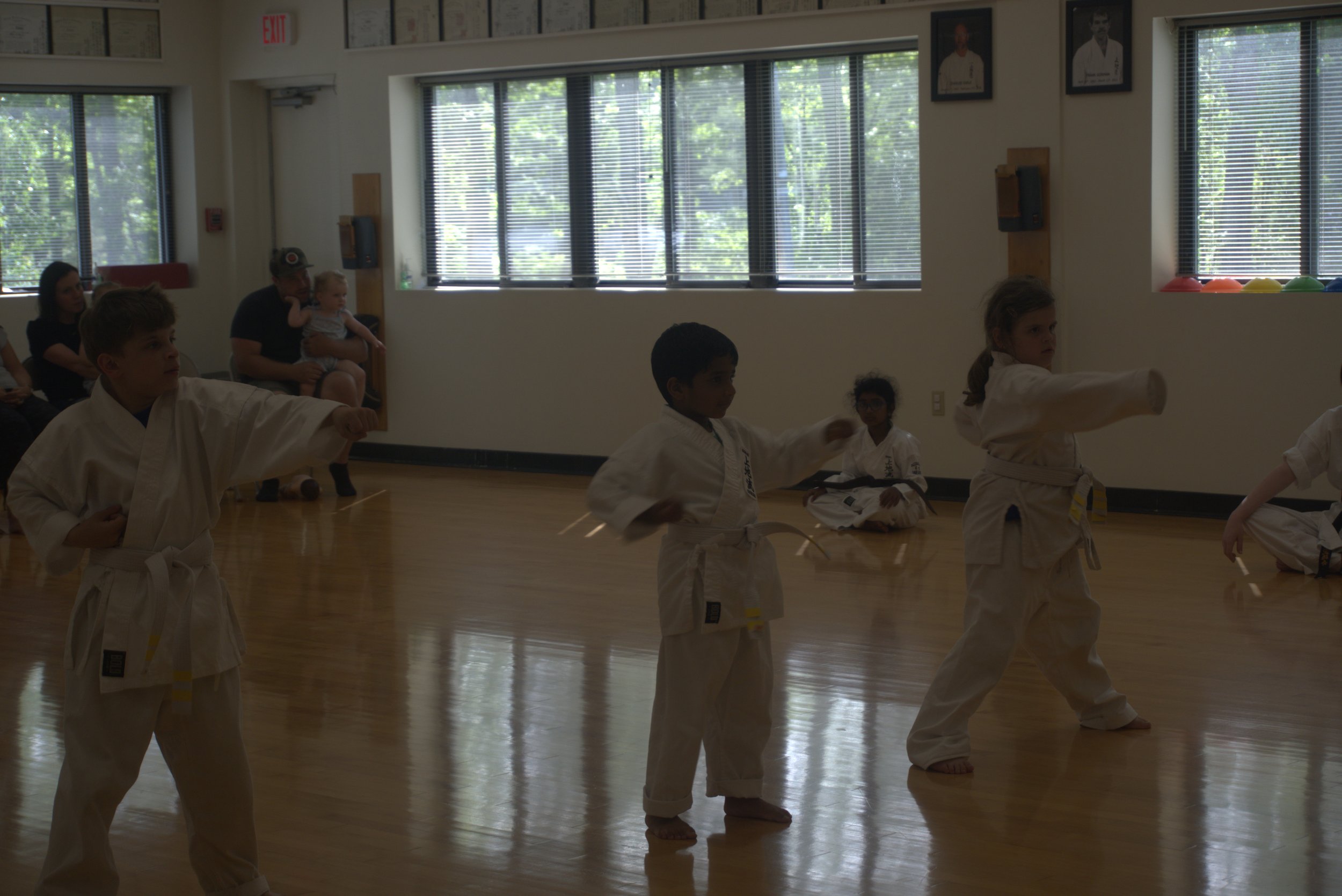 A070-S005-26-06-03 BDUKS Jr Beginners Kyu Testing (Camera-1) (0049).jpg
