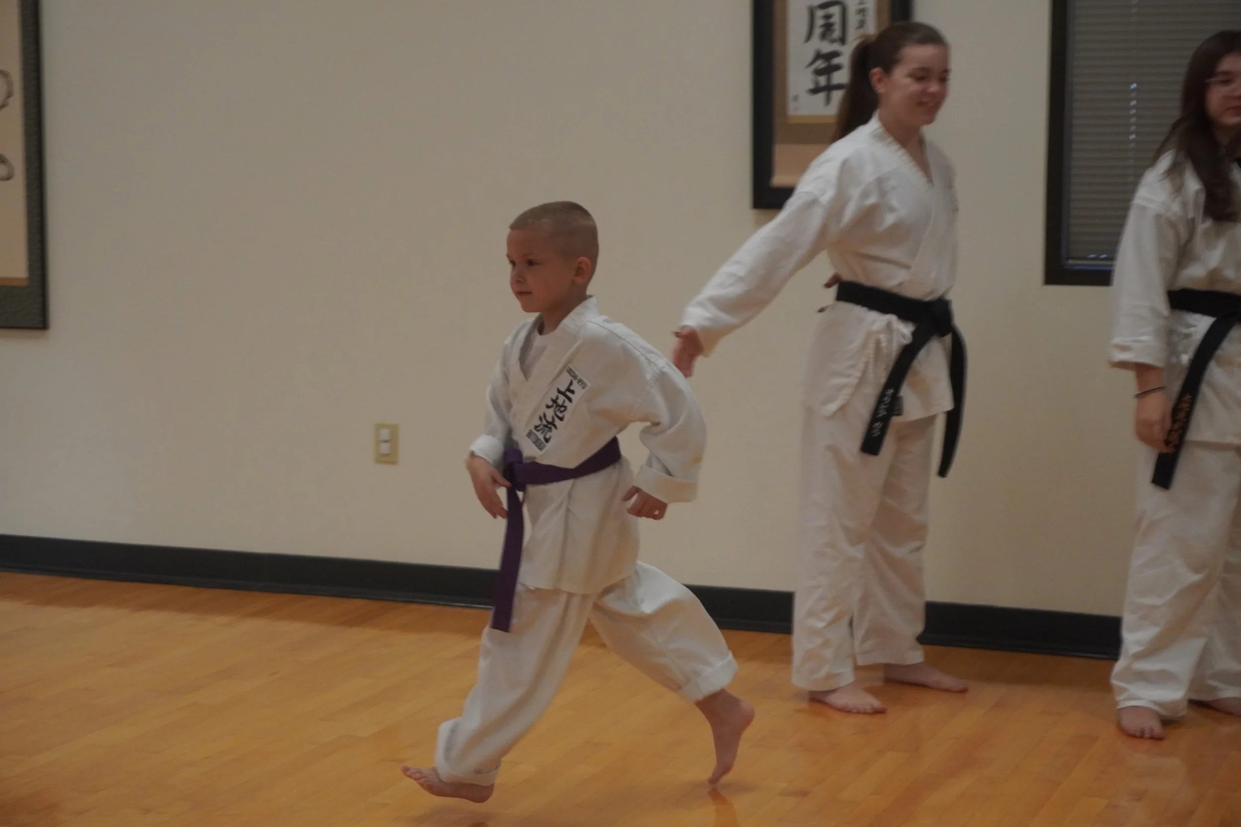 A060-S040-25-10-16 BDUKS Jr Beginner's Kyu Testing (Action Shots) (0426).JPG