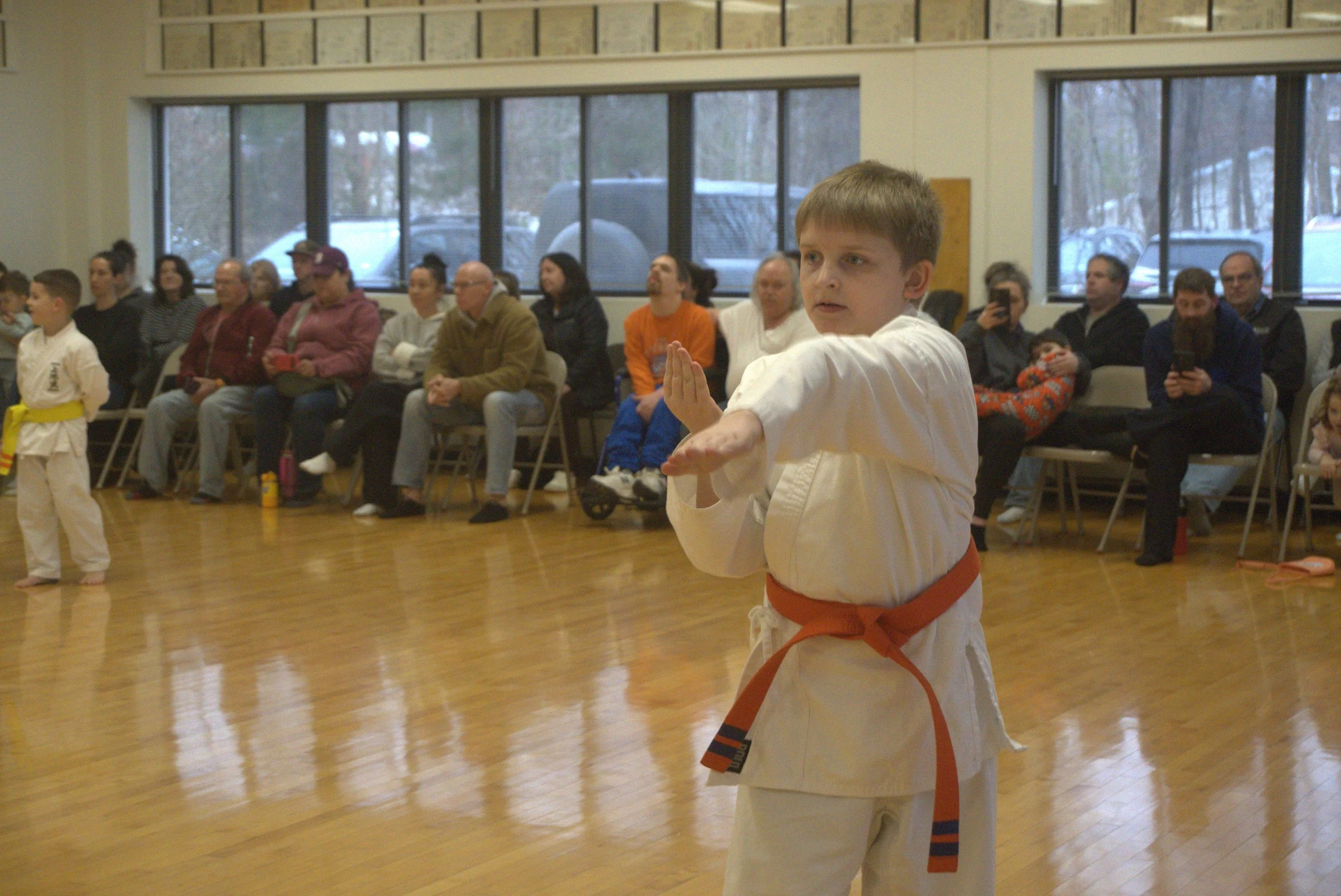 45-26-03-12 BDUKS Jr Beginner's Kyu Test (0073).jpg