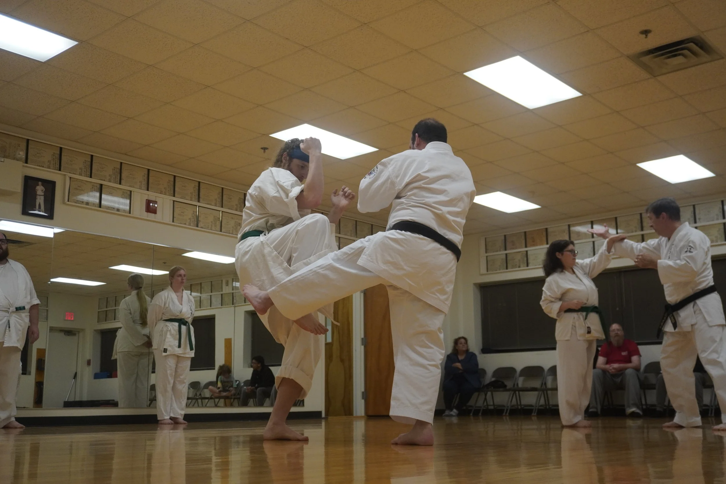A080-S000-25-10-15 BDUKS Adult Kyu Testing (Action Shots) (0633).JPG