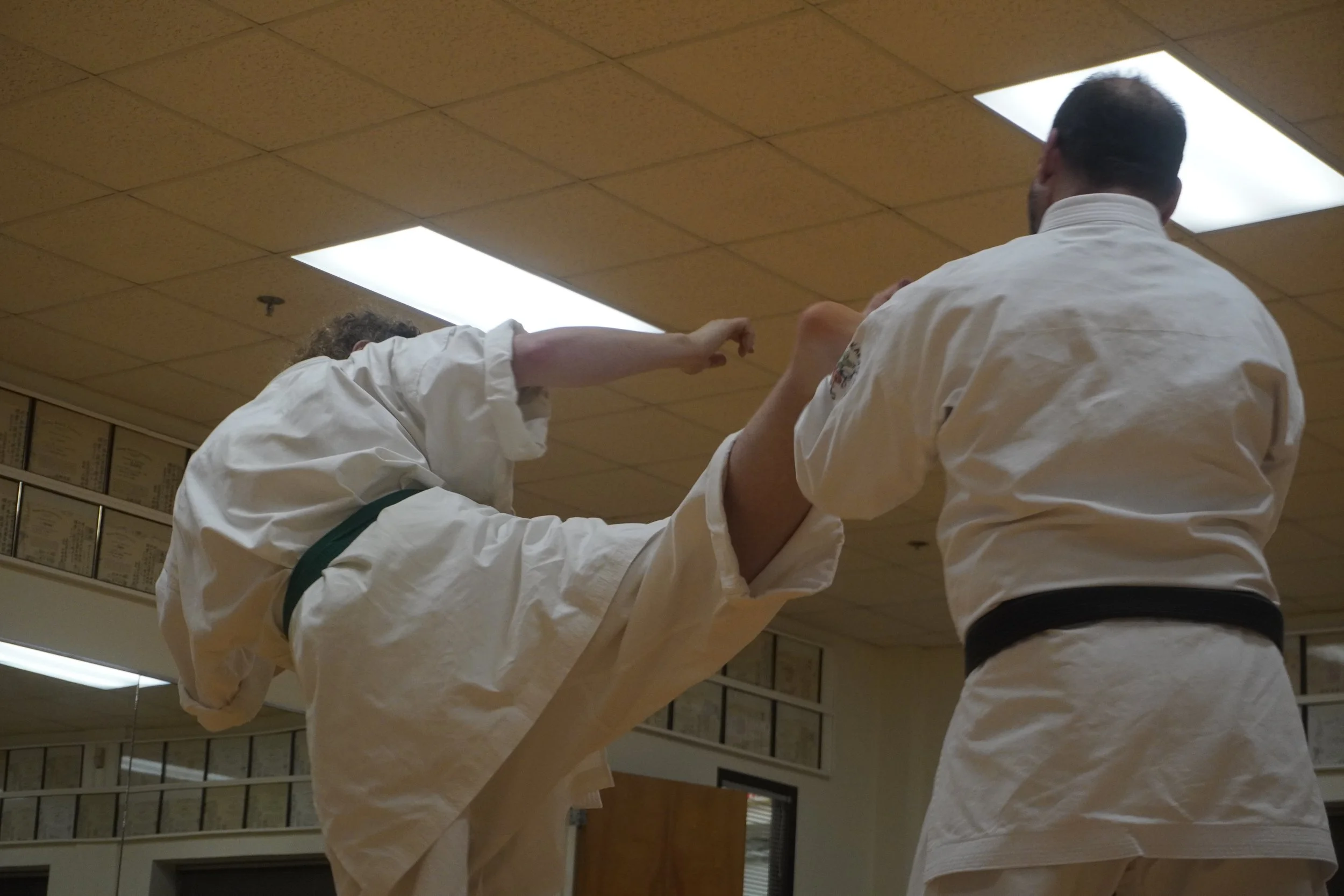 A080-S000-25-10-15 BDUKS Adult Kyu Testing (Action Shots) (0613).JPG