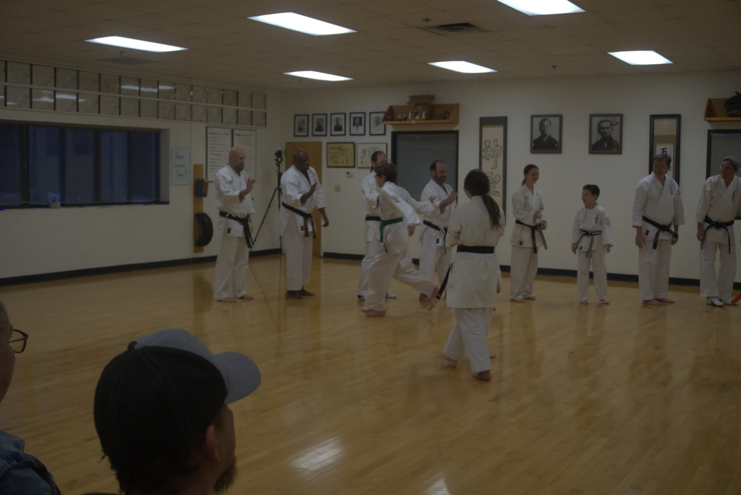 70-26-03-11 BDUKS Jr Intermediate Kyu Test (0470).jpg