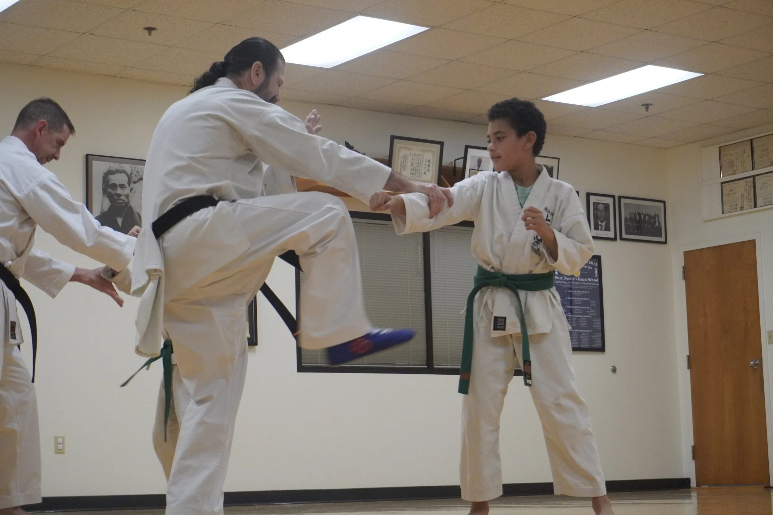 A080-S000-25-10-15 BDUKS Jr intermediate Kyu Testing (Action Shots) (1021).JPG