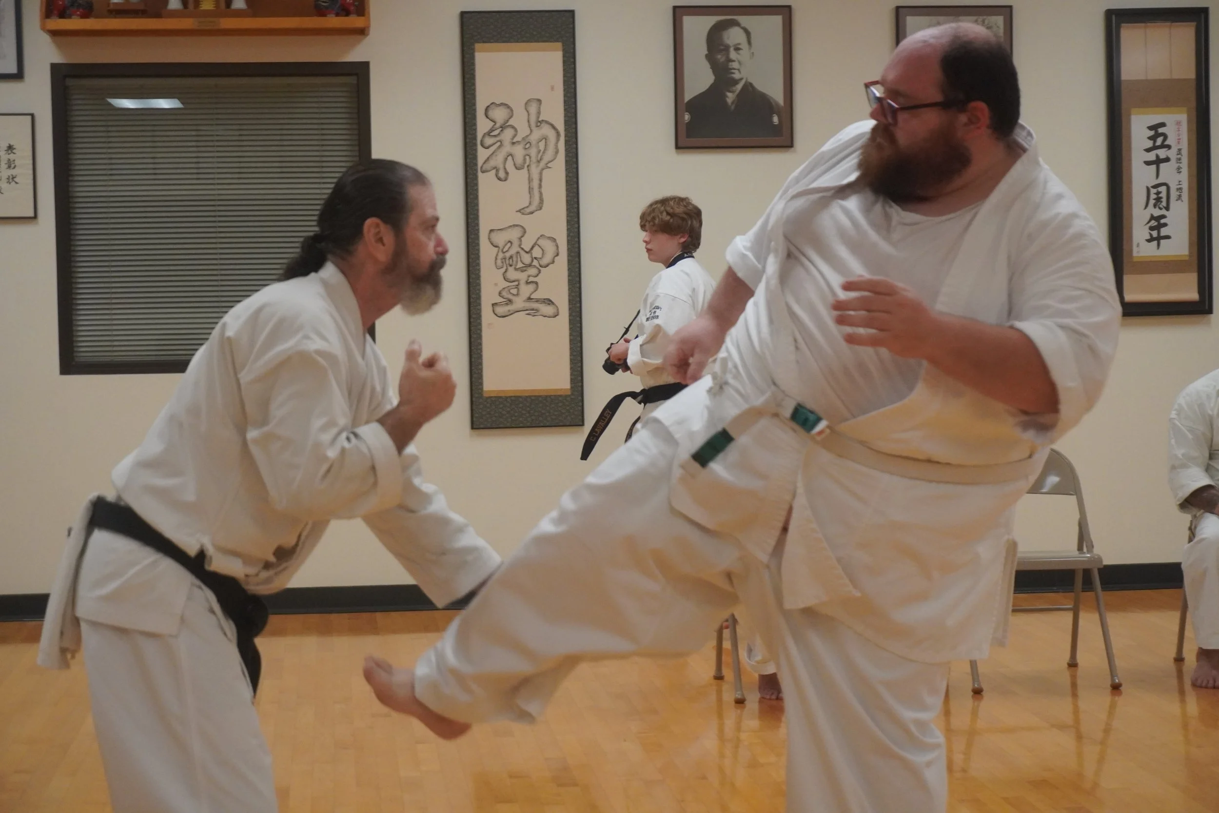 A080-S000-25-10-15 BDUKS Adult Kyu Testing (Action Shots) (0831).JPG