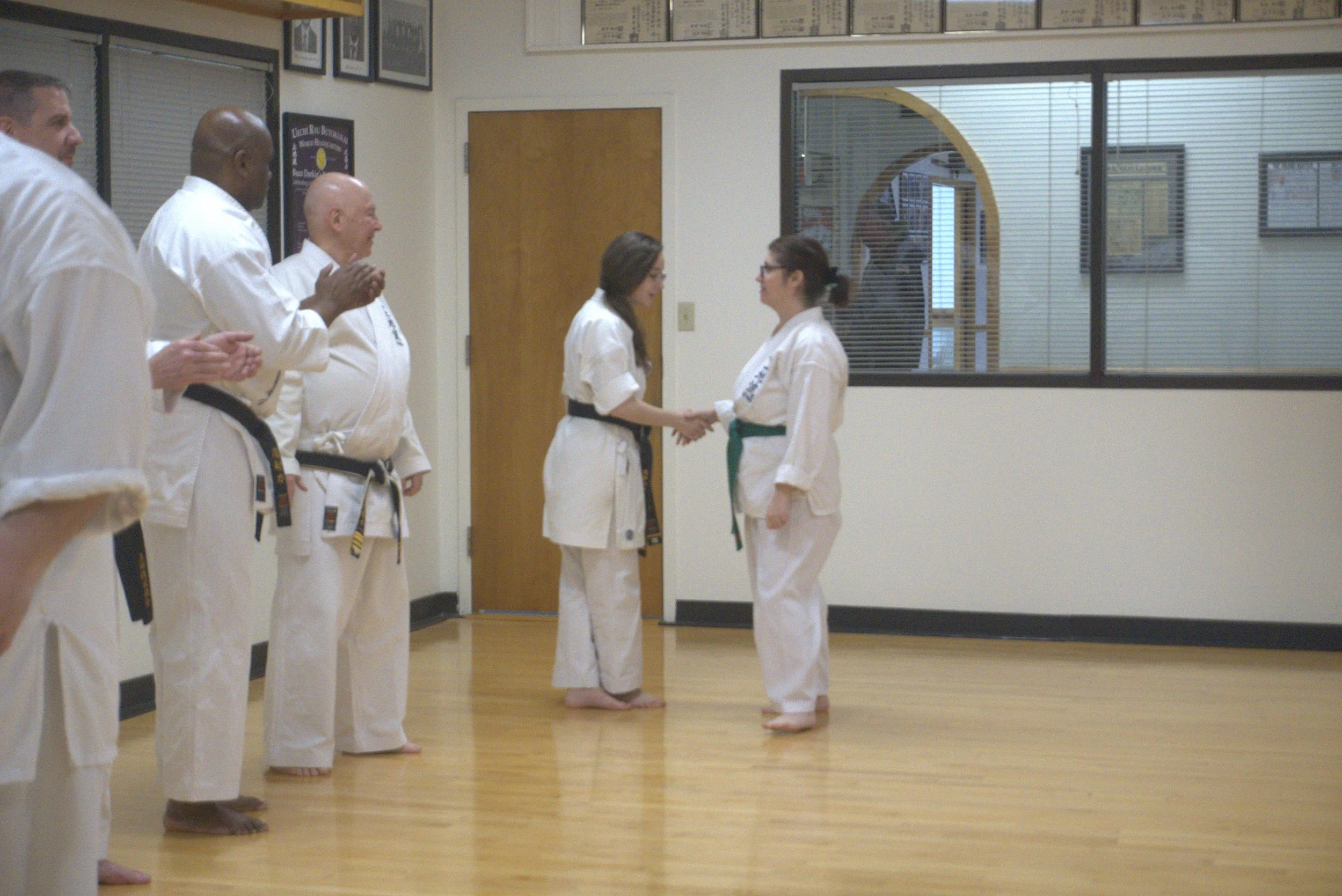 80-26-03-11 BDUKS Adult Kyu Test (1200).jpg