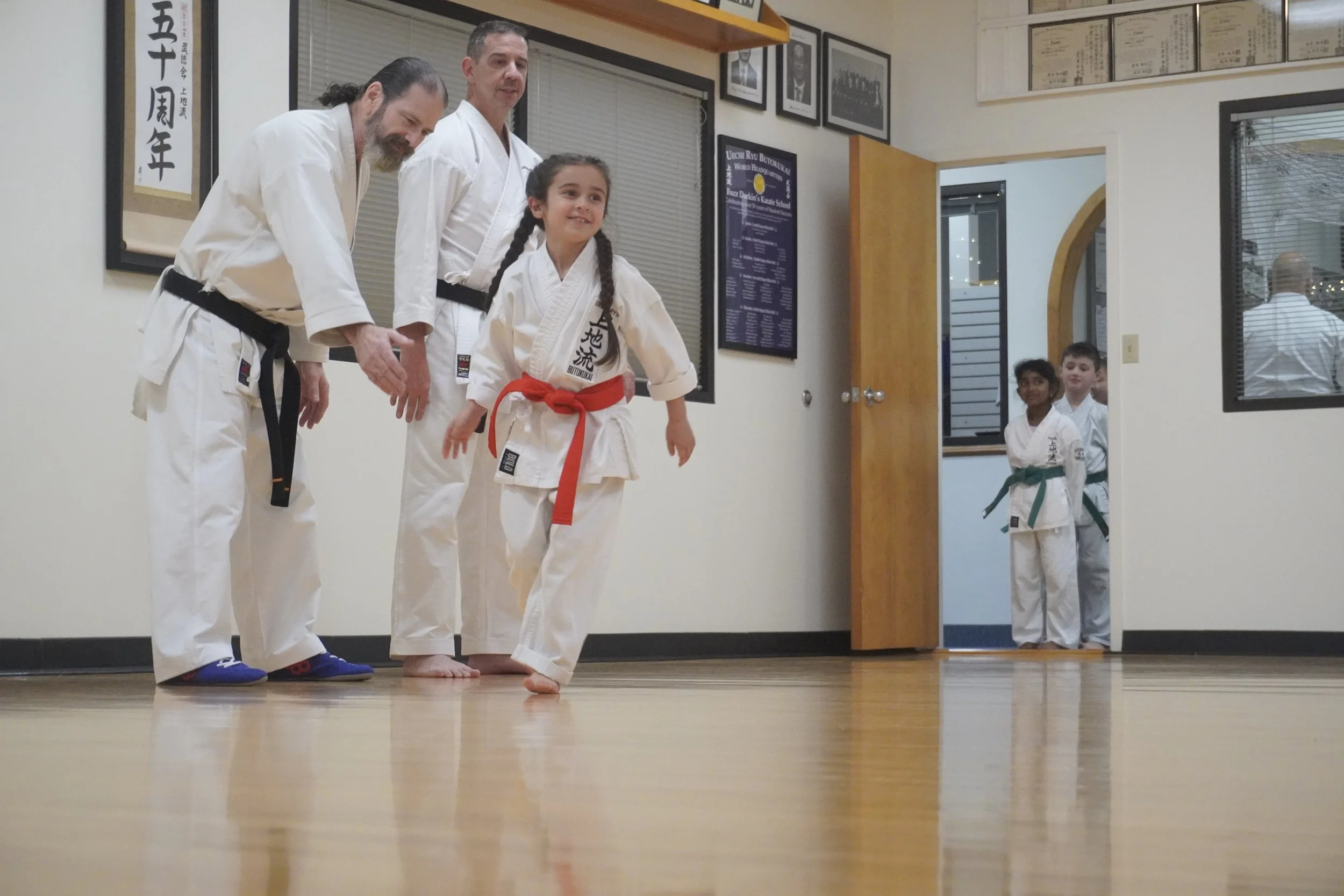 S060-25-10-15 BDUKS Jr intermediate Kyu Testing (Action Shots) (1362).JPG
