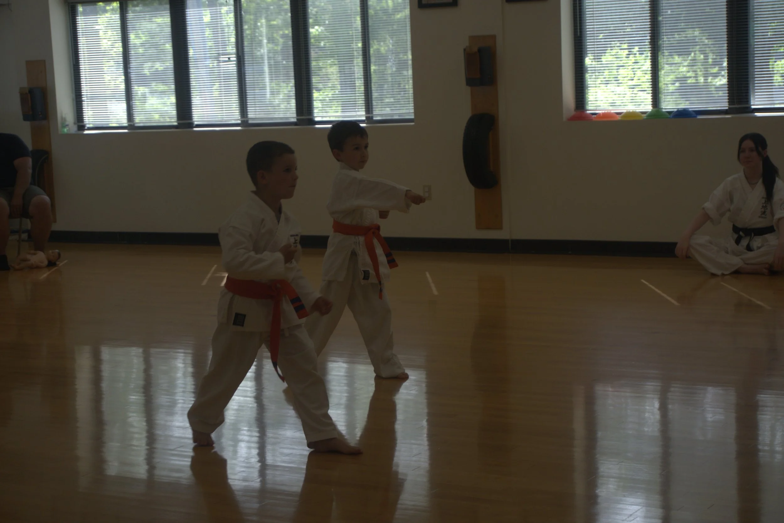 A065-S005-26-06-03 BDUKS Jr Beginners Kyu Testing (Camera-1) (0332).jpg