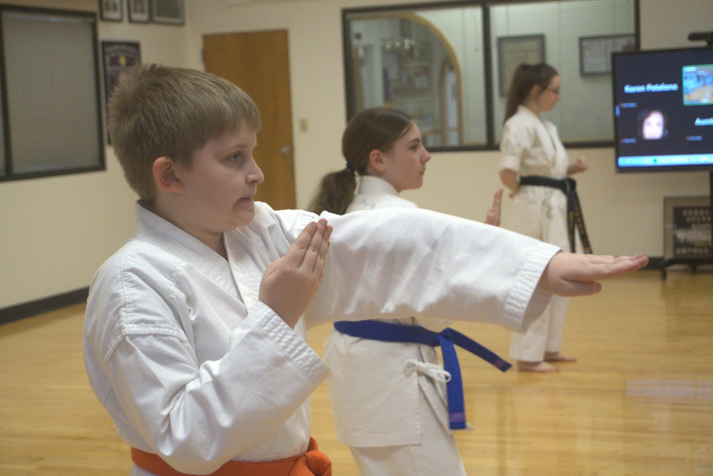 40-26-03-12 BDUKS Jr Beginner's Kyu Test (0079).jpg