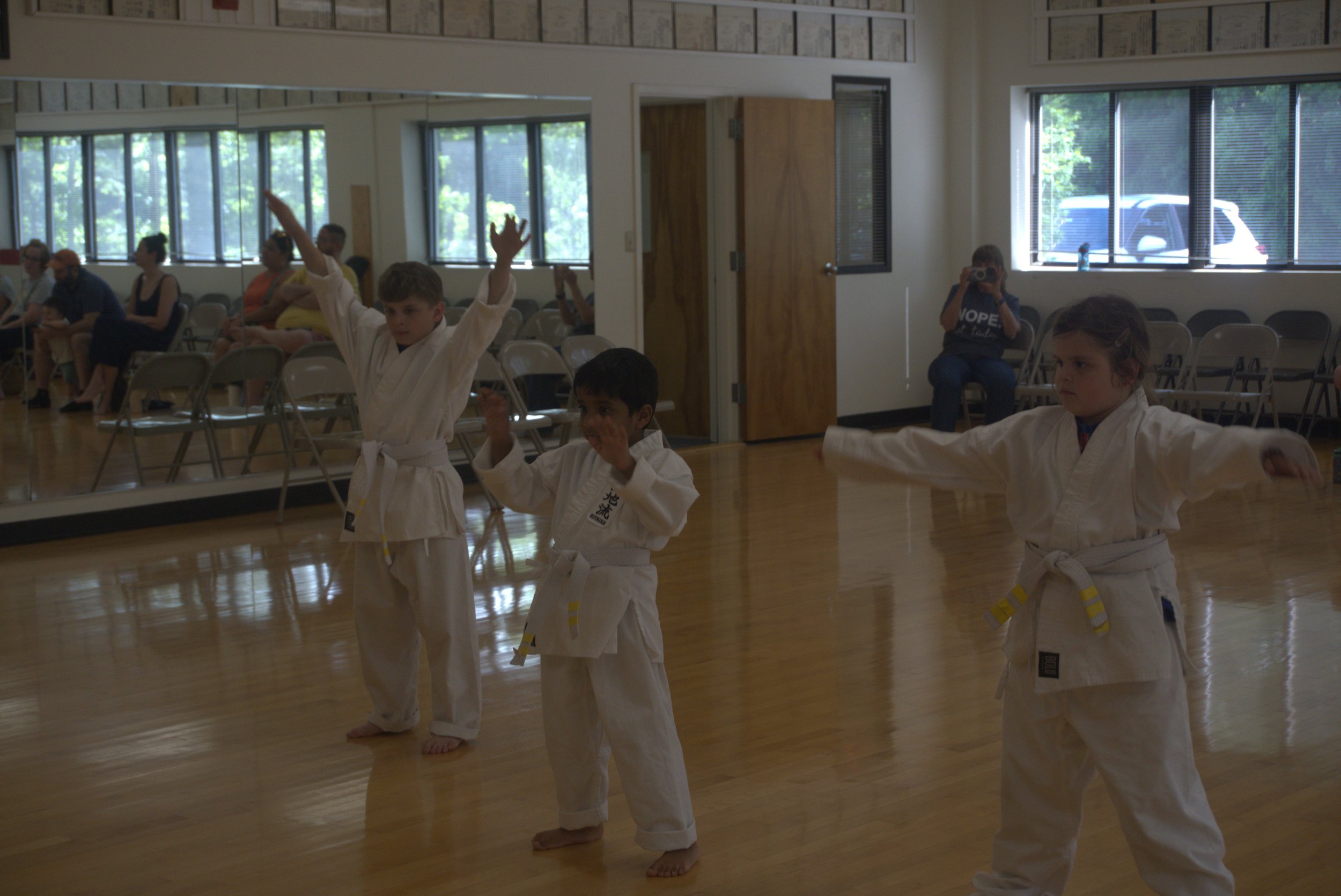 A055-S000-26-06-03 BDUKS Jr Beginners Kyu Testing (Camera-1) (0067).jpg