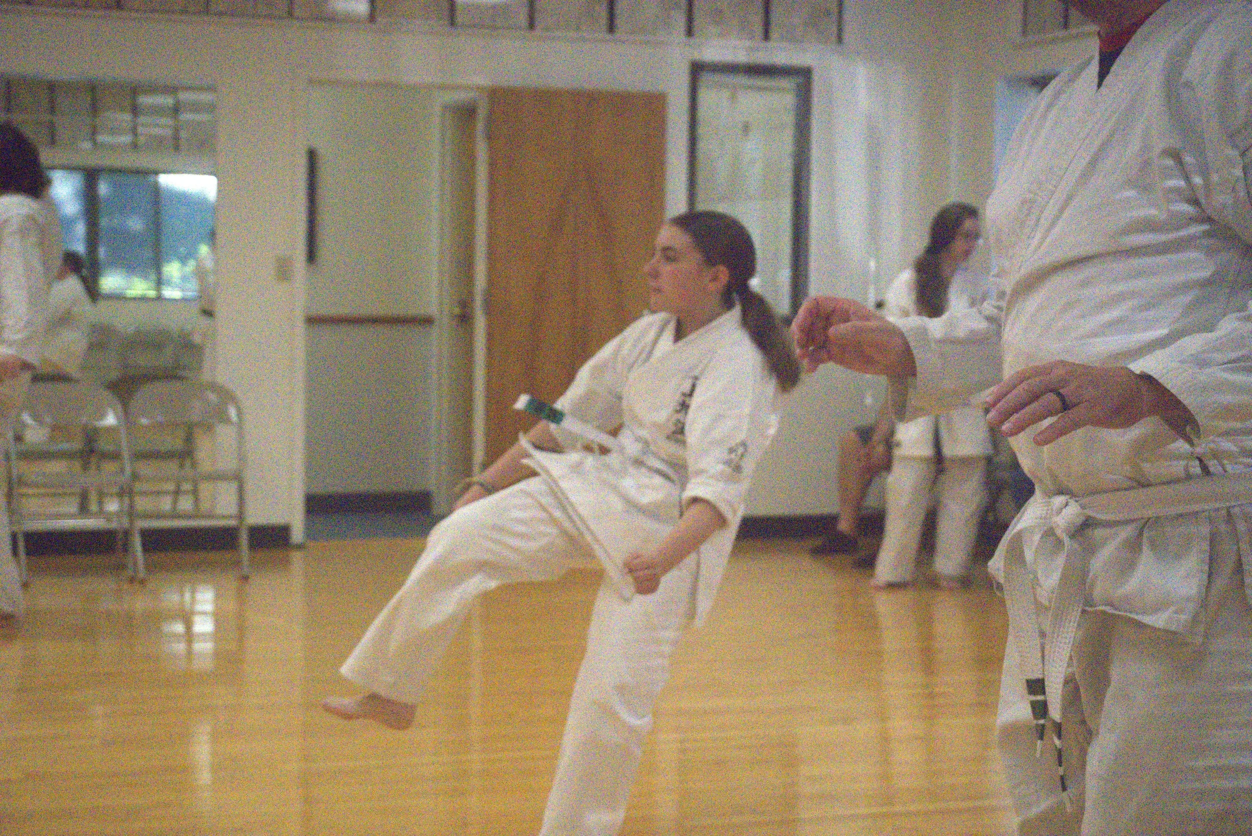A070-S040-26-06-03 BDUKS Adult Kyu Testing (Camera-2) (0047).jpg