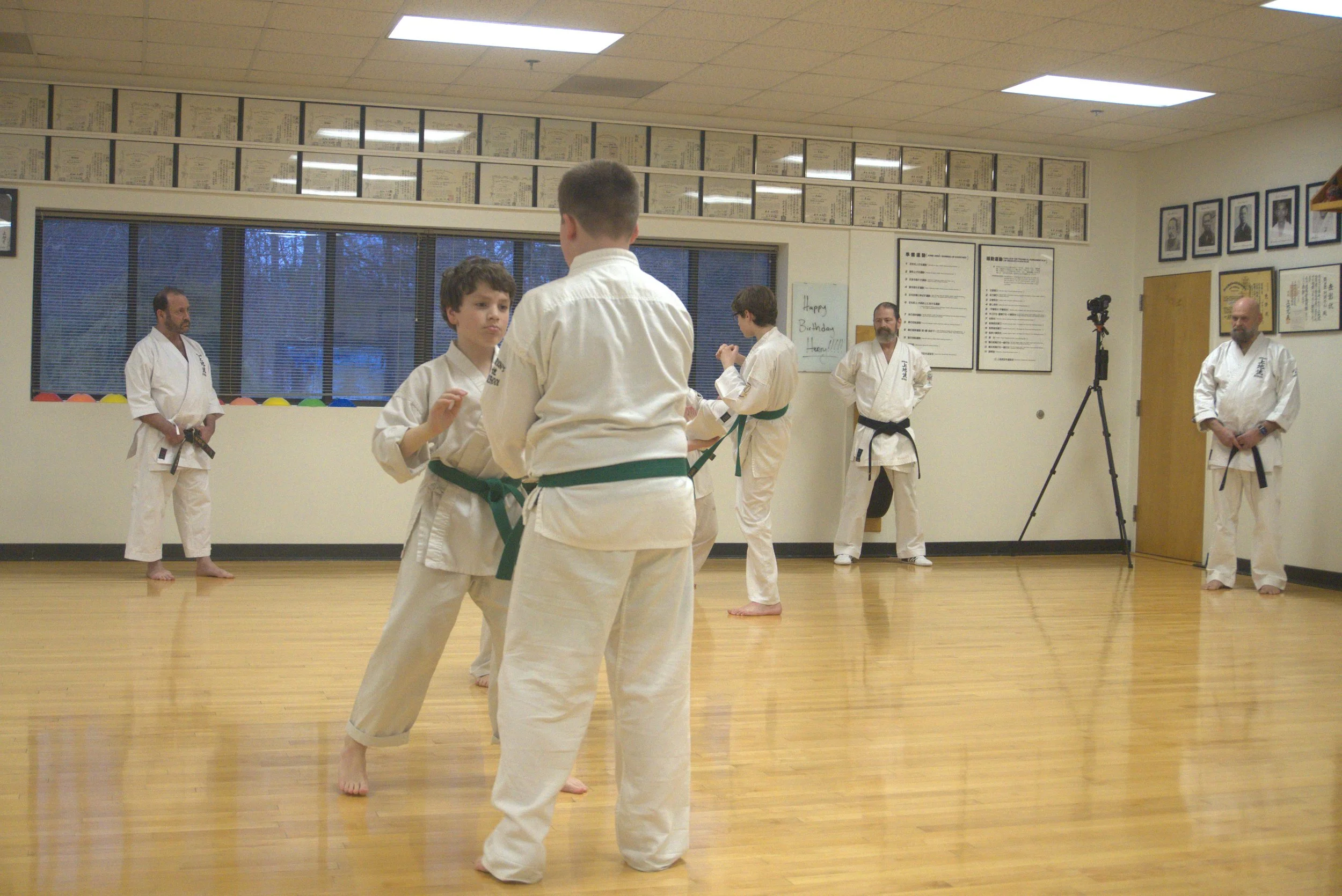 30-26-03-11 BDUKS Jr Intermediate Kyu Test (0284).jpg