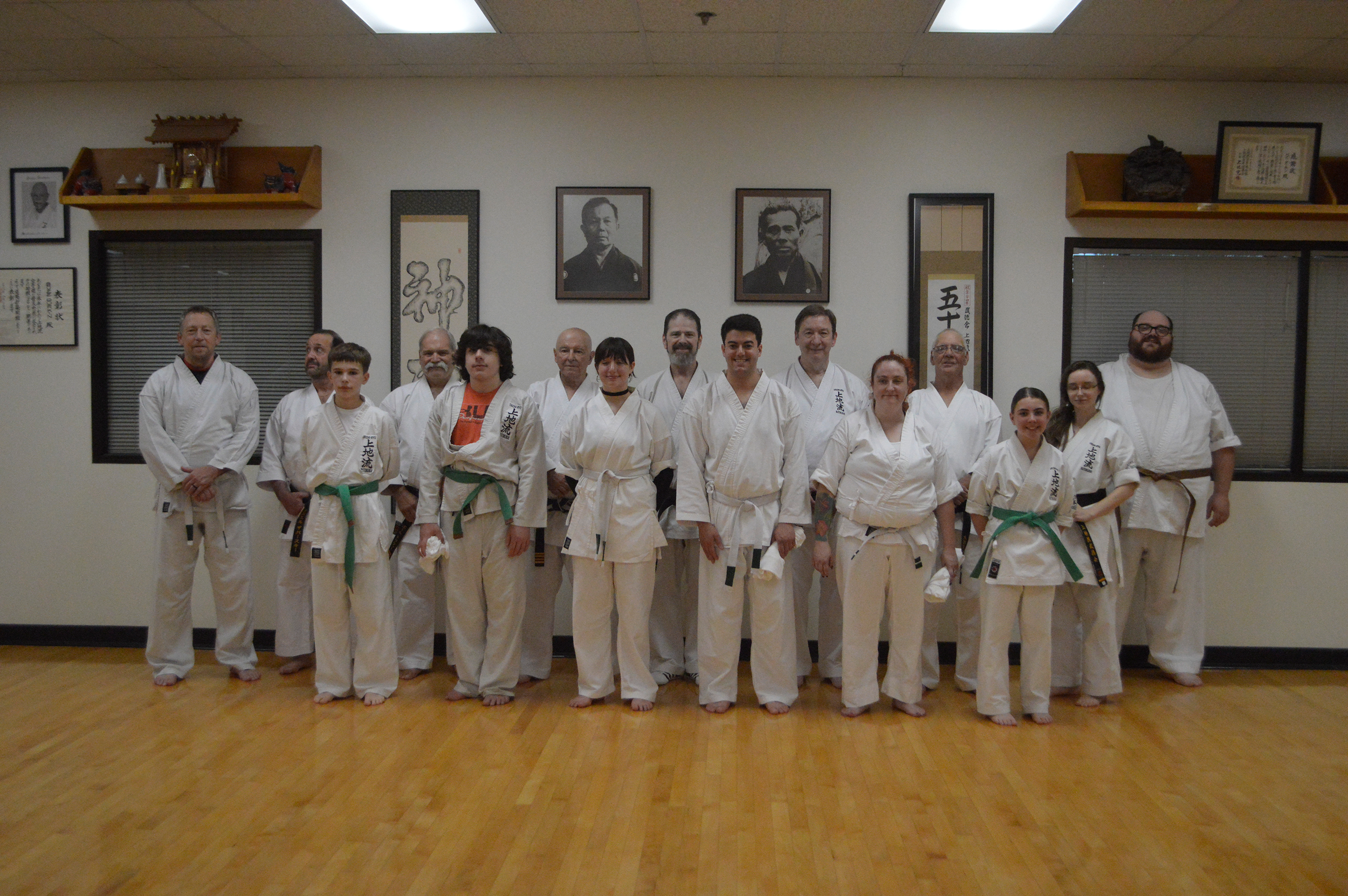 2026 Summer BDUKS Kyu Test Group Shot (4).png