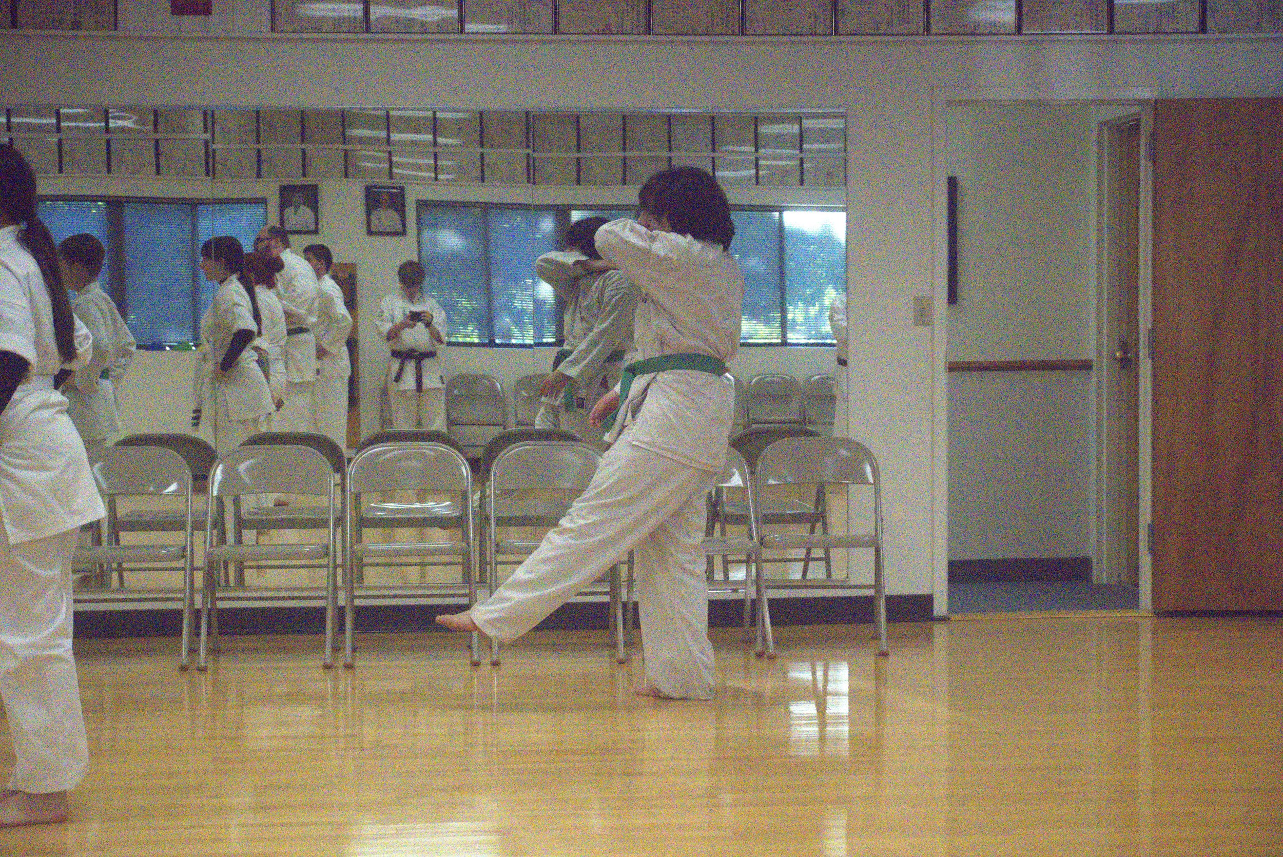 A070-S015-26-06-03 BDUKS Adult Kyu Testing (Camera-2) (0042).jpg