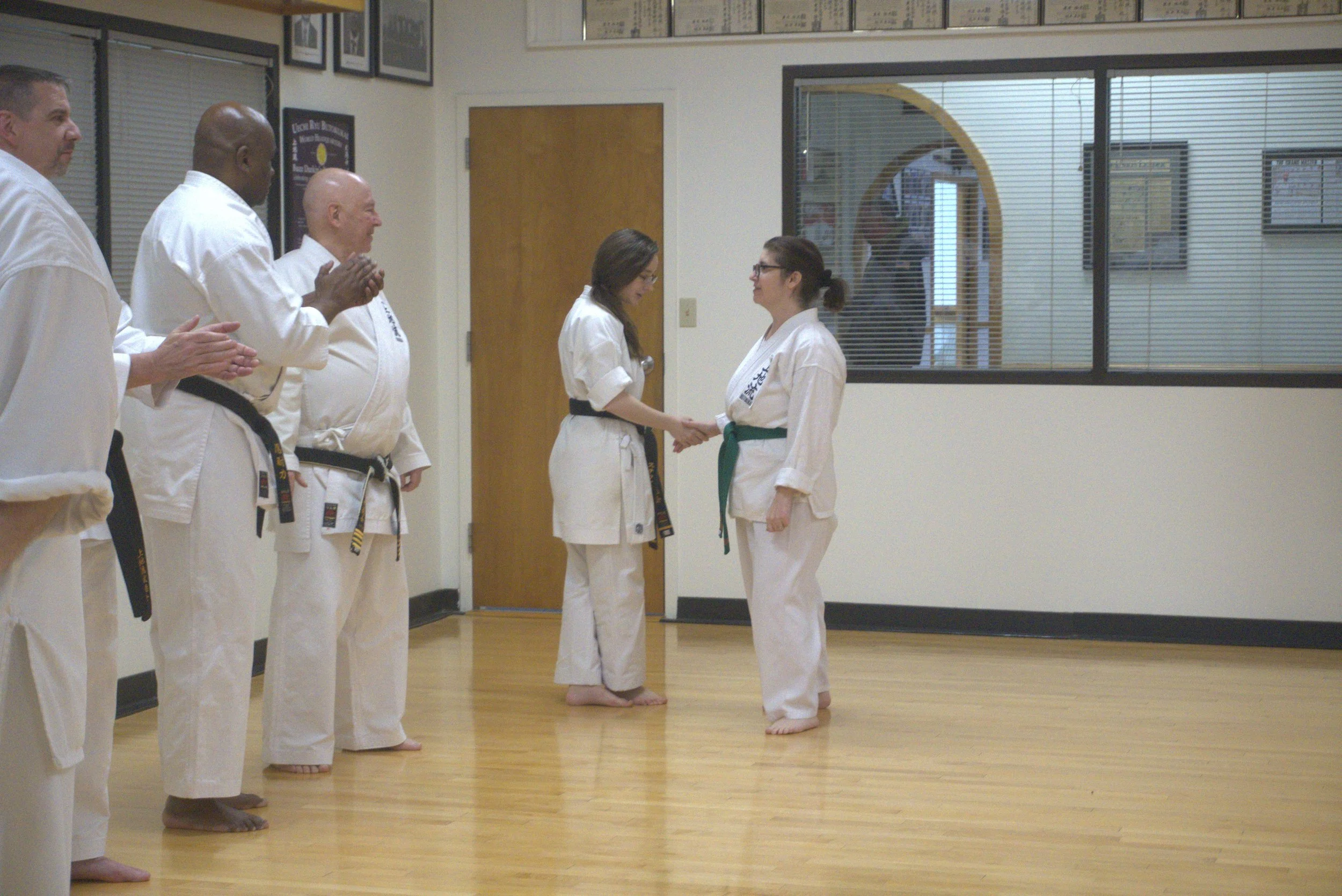 40-26-03-11 BDUKS Adult Kyu Test (1201).jpg