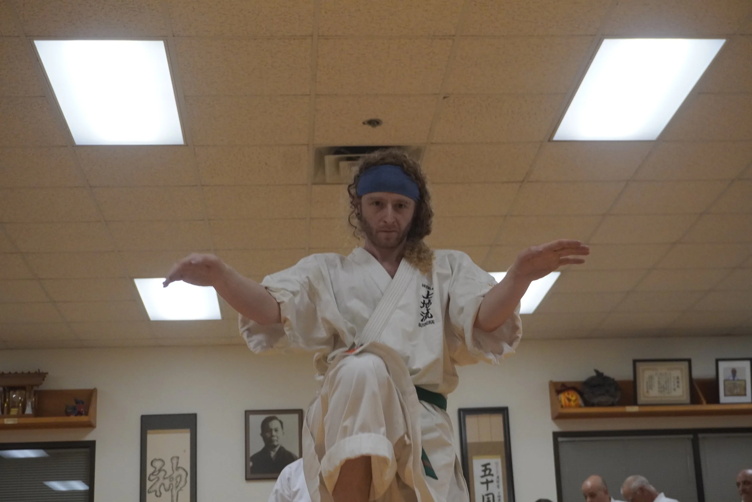 A080-S000-25-10-15 BDUKS Adult Kyu Testing (Action Shots) (0097).JPG