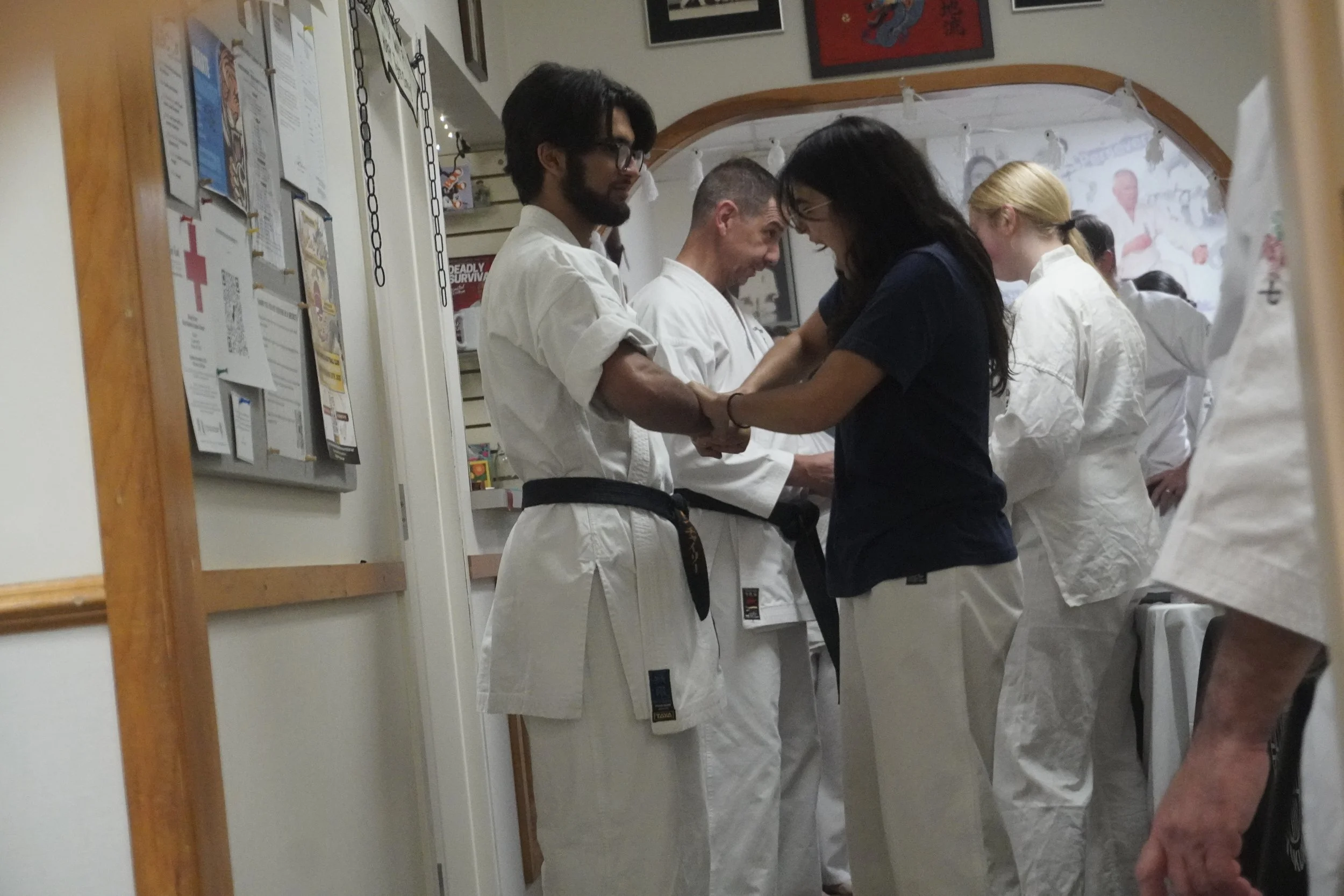 S060-25-10-15 BDUKS Adult Kyu Testing (Action Shots) (1135).JPG