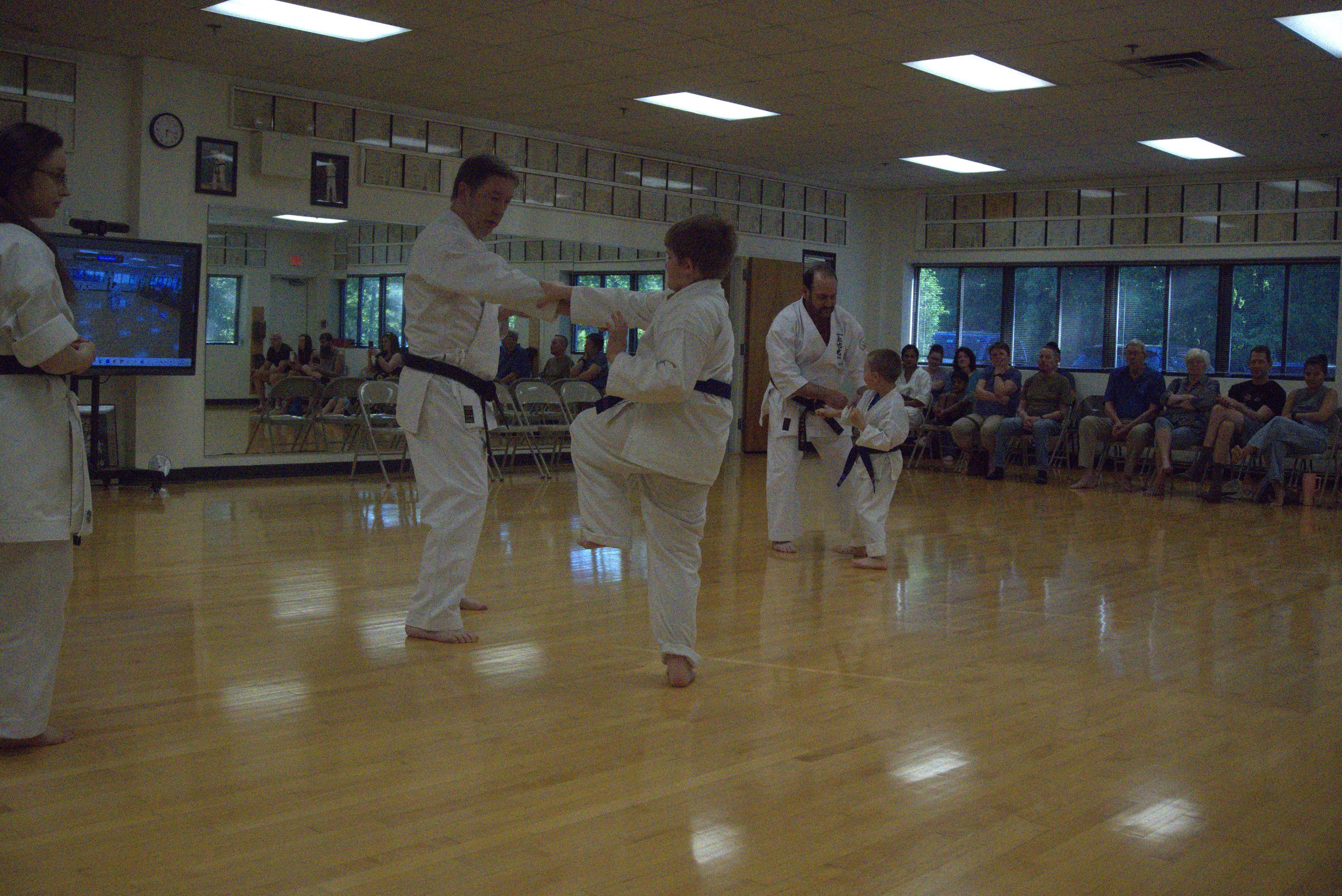 A065-S020-26-06-03 BDUKS Jr Intermesiate Kyu Testing (Camera-1) (1040).jpg