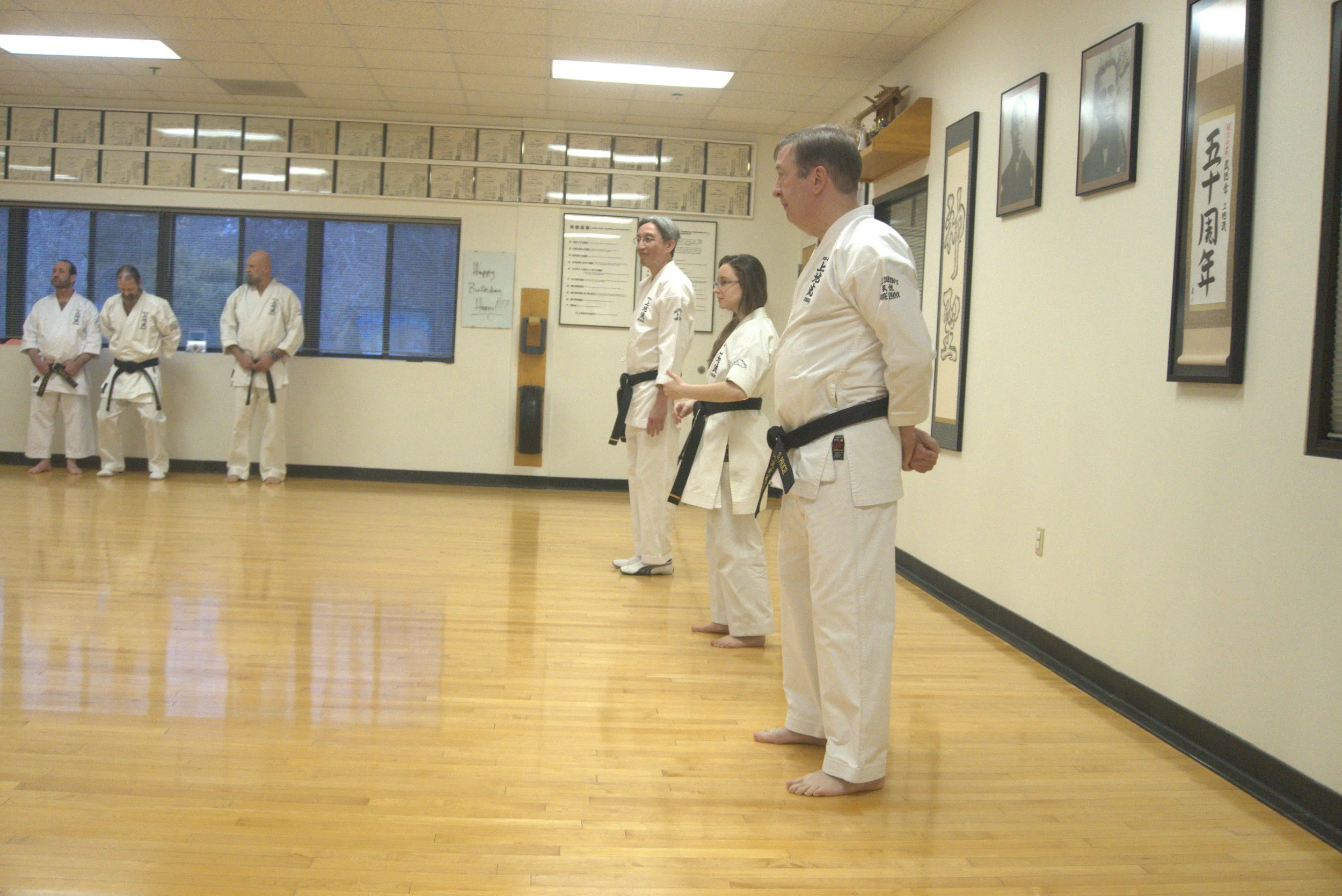 +0076+26-03-11 BDUKS Jr Intermediate Kyu Test (0147).jpg