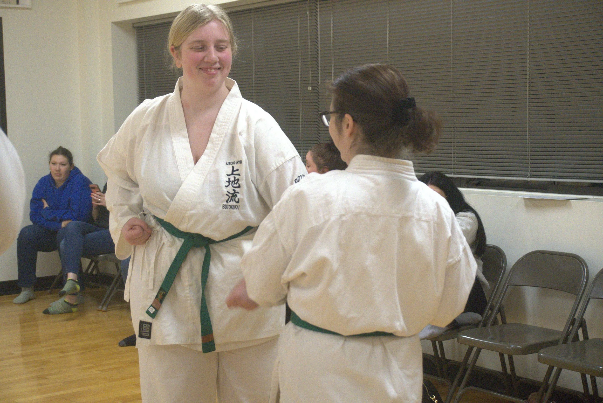 40-26-03-11 BDUKS Adult Kyu Test (0640).jpg