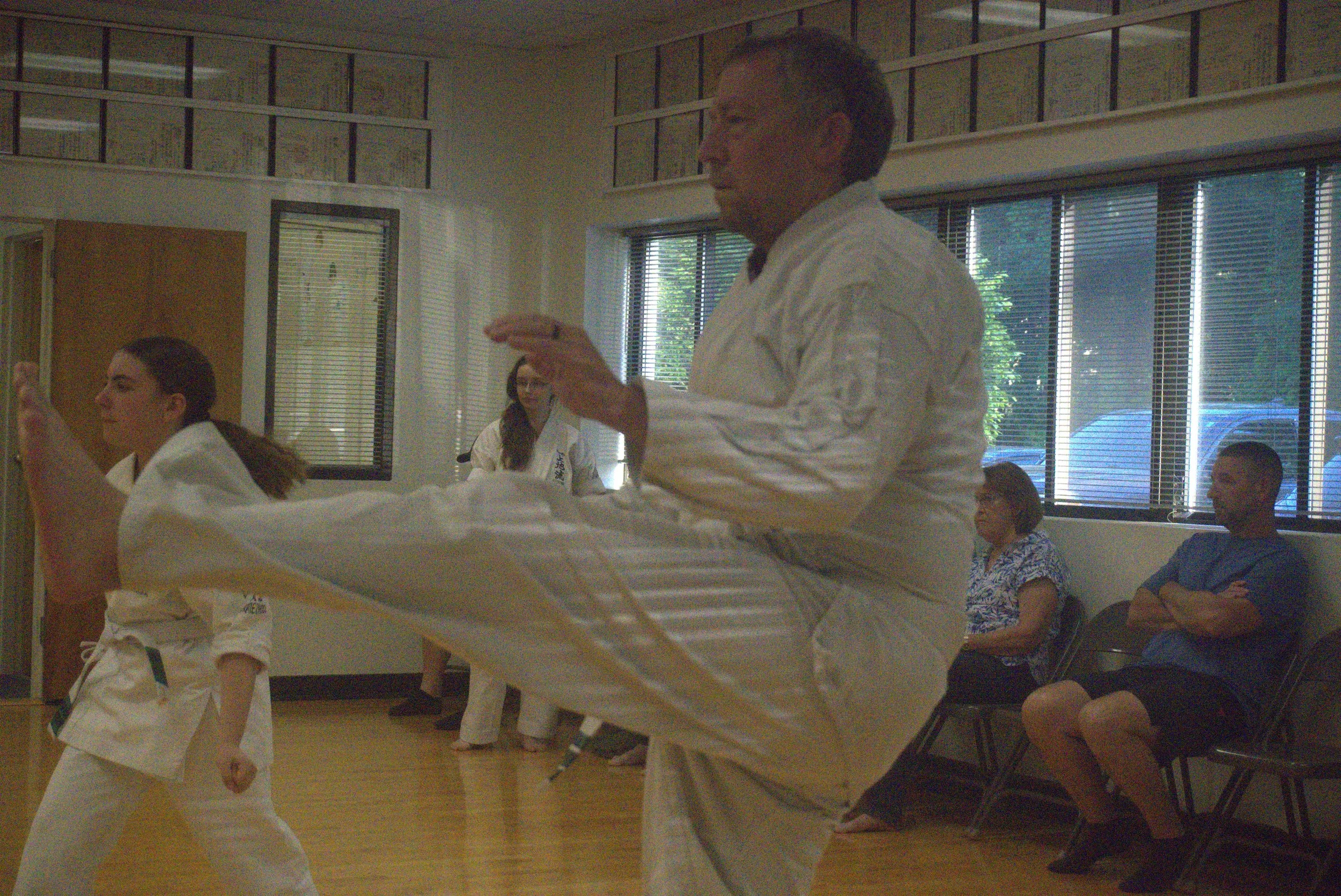 A075-S005-26-06-03 BDUKS Adult Kyu Testing (Camera-2) (0056).jpg