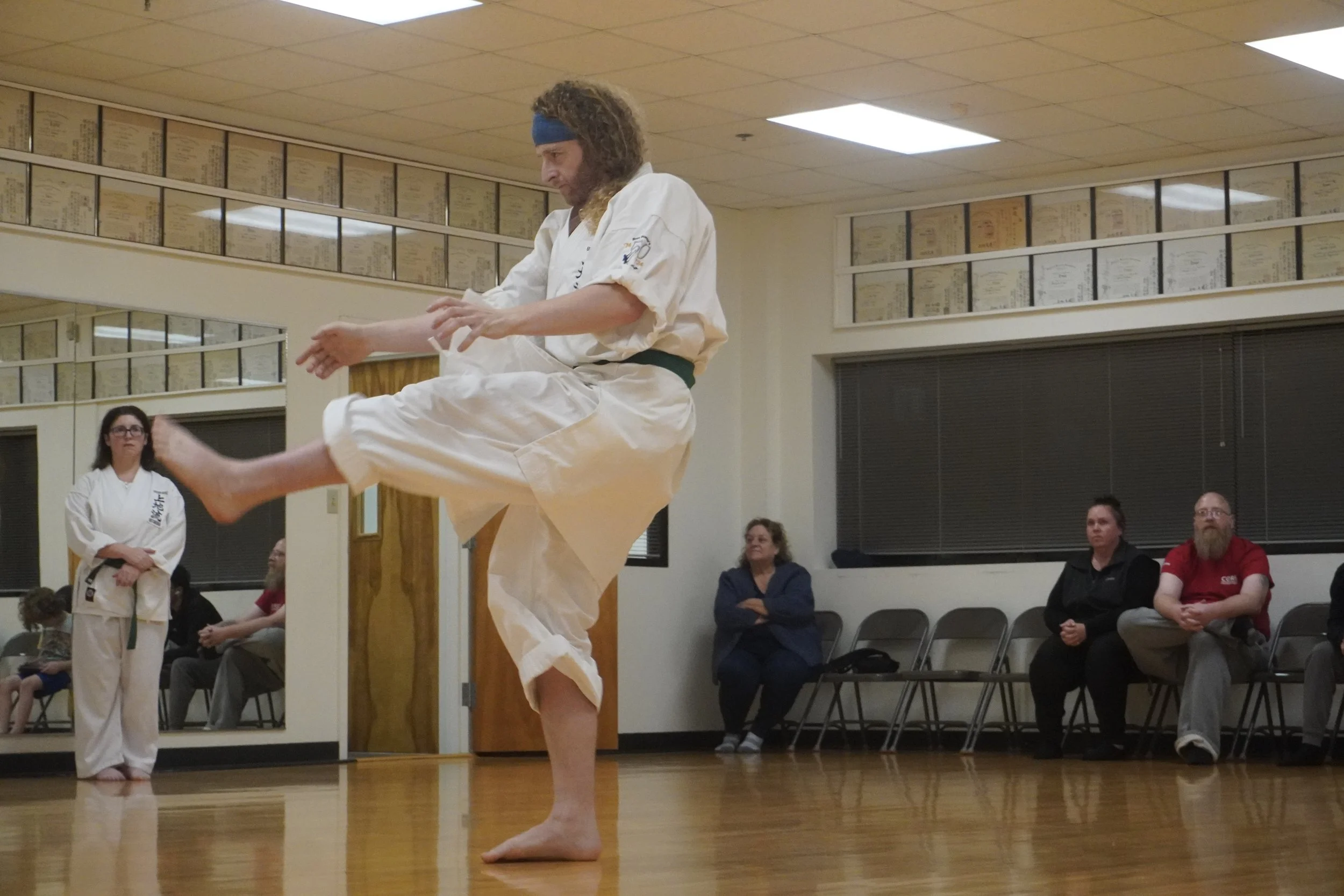A080-S020-25-10-15 BDUKS Adult Kyu Testing (Action Shots) (0352).JPG