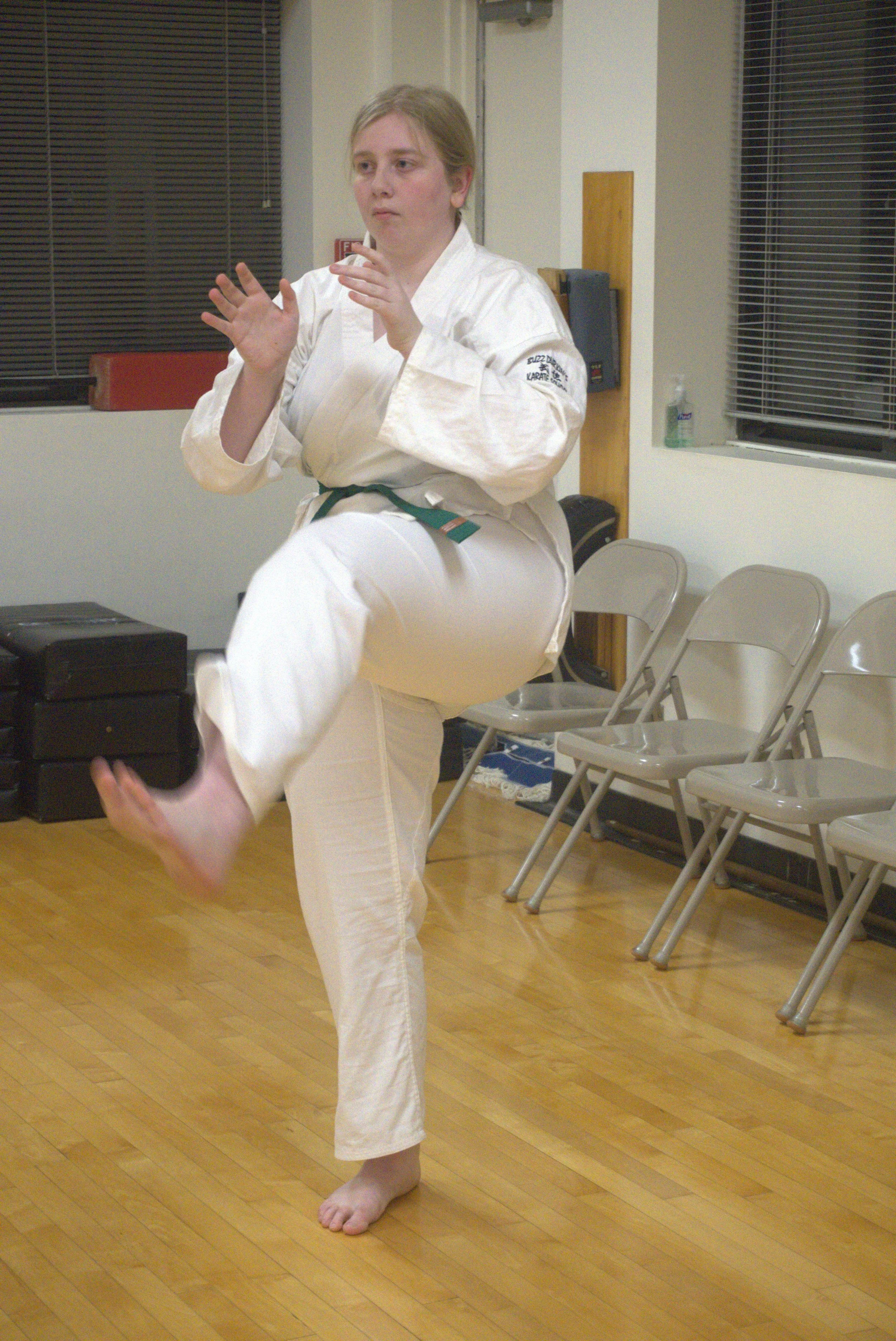 70-26-03-11 BDUKS Adult Kyu Test (0303).jpg