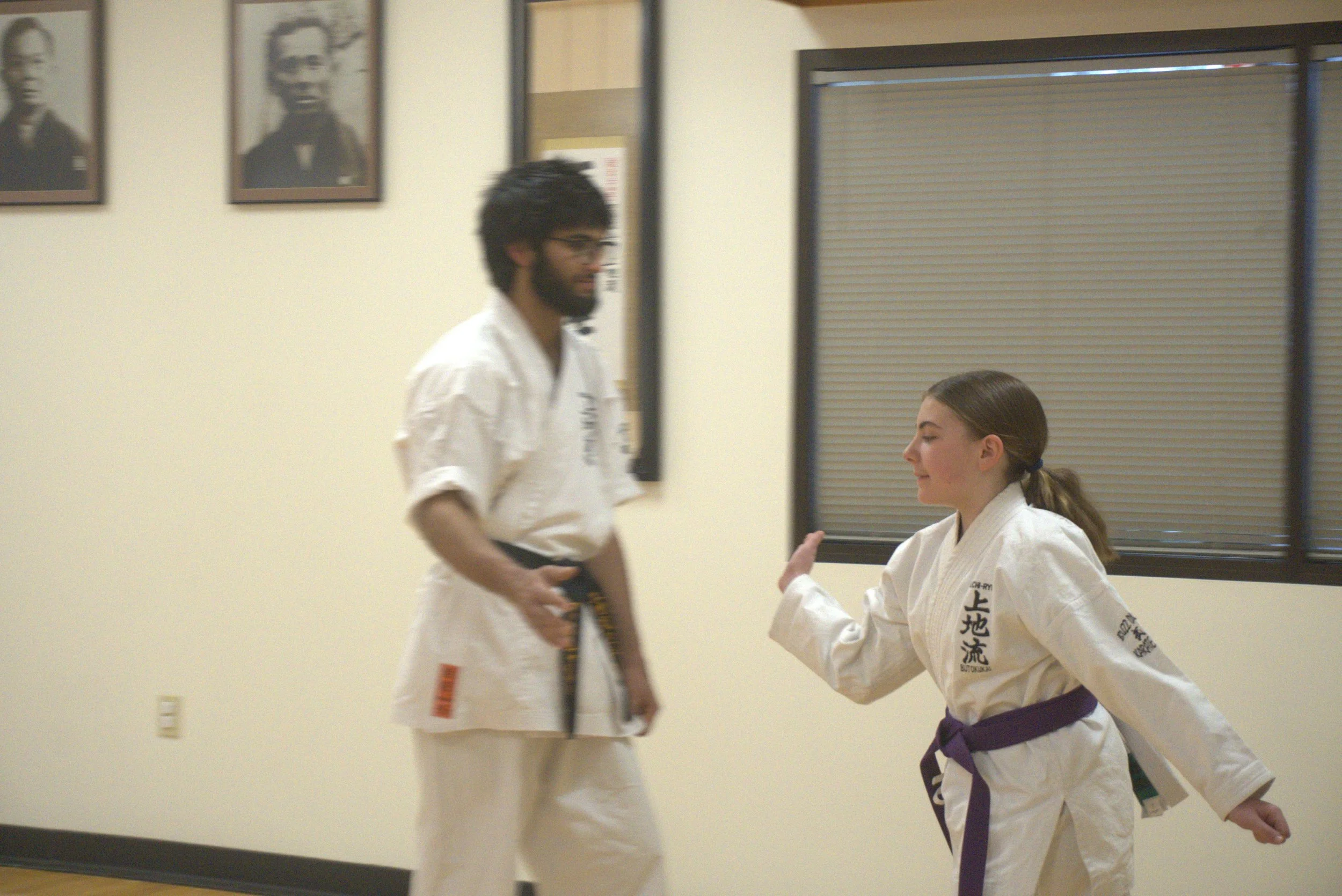 30-26-03-12 BDUKS Jr Beginner's Kyu Test (0306).jpg