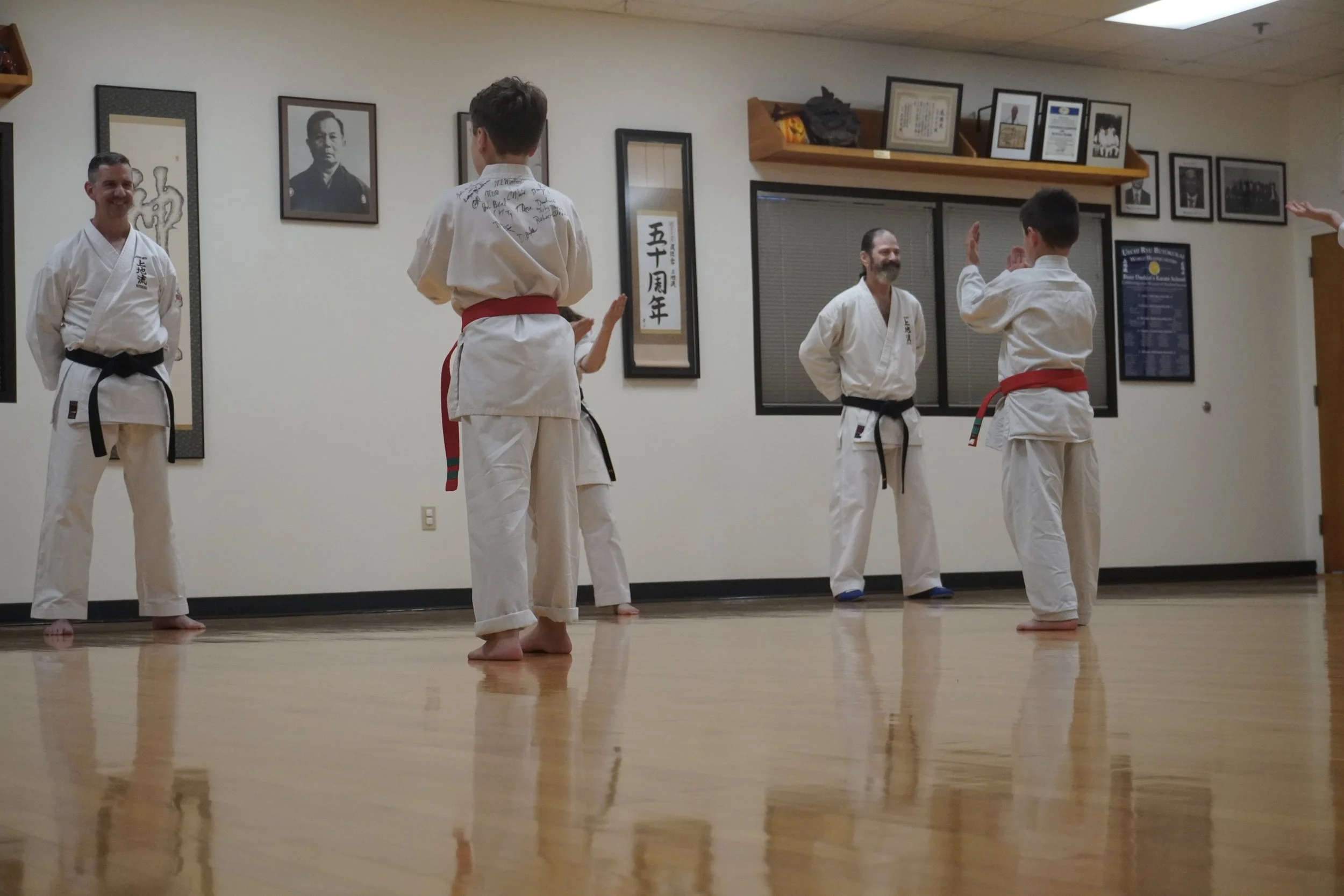 S060-25-10-15 BDUKS Jr intermediate Kyu Testing (Action Shots) (0300).JPG
