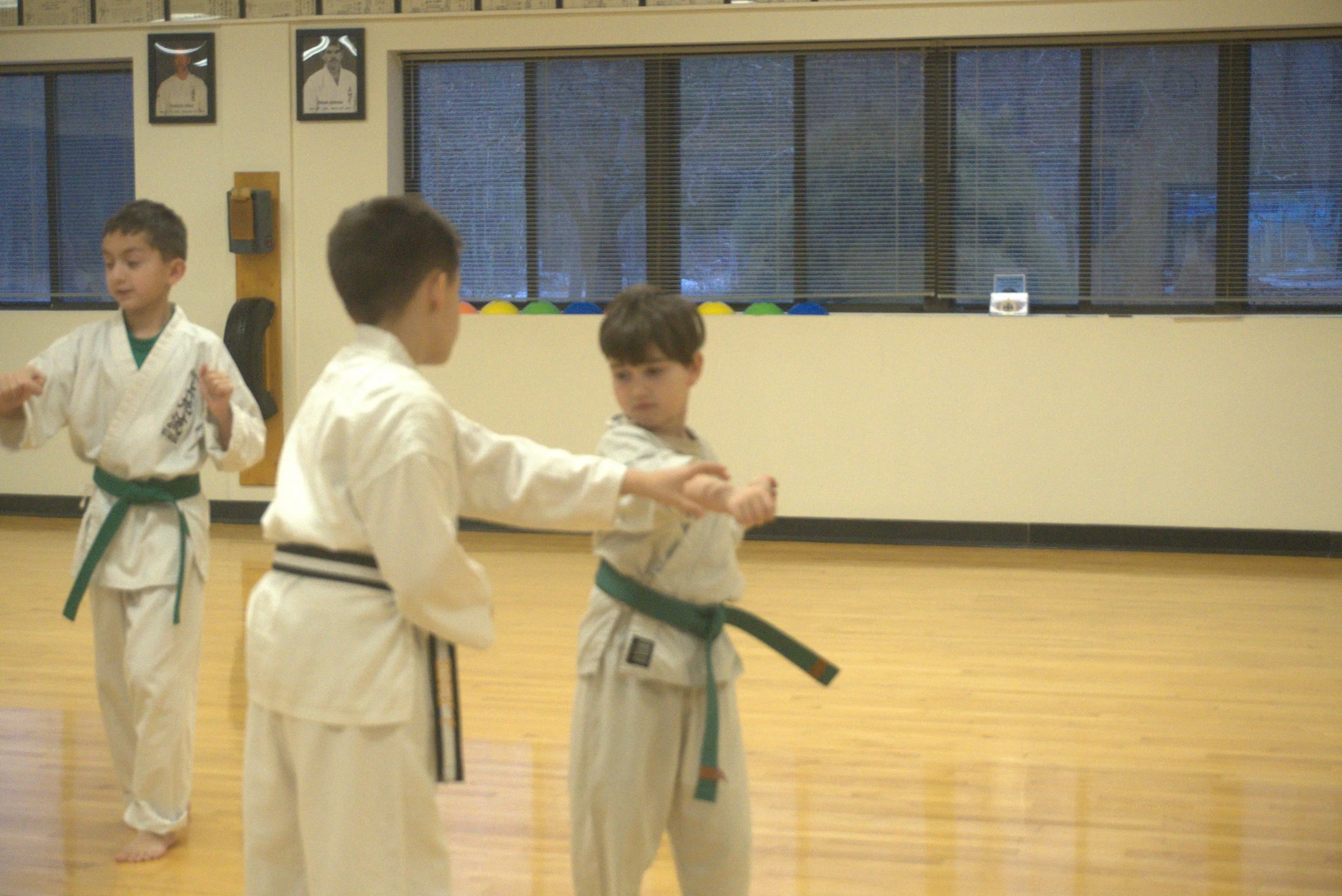 50-26-03-11 BDUKS Jr Intermediate Kyu Test (0330).jpg